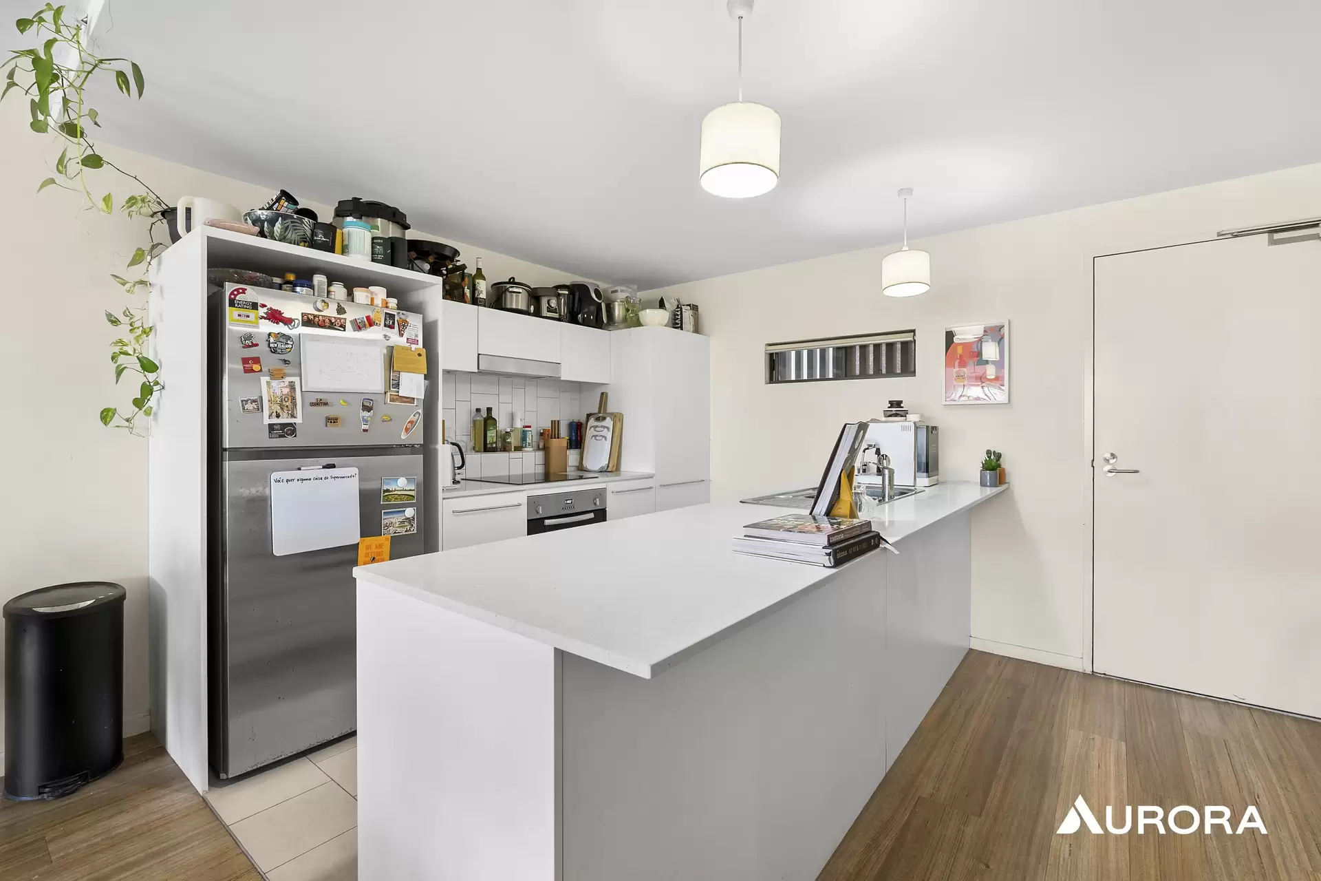 246/8 Musgrave St, West End For Lease by Aurora Property - image 1