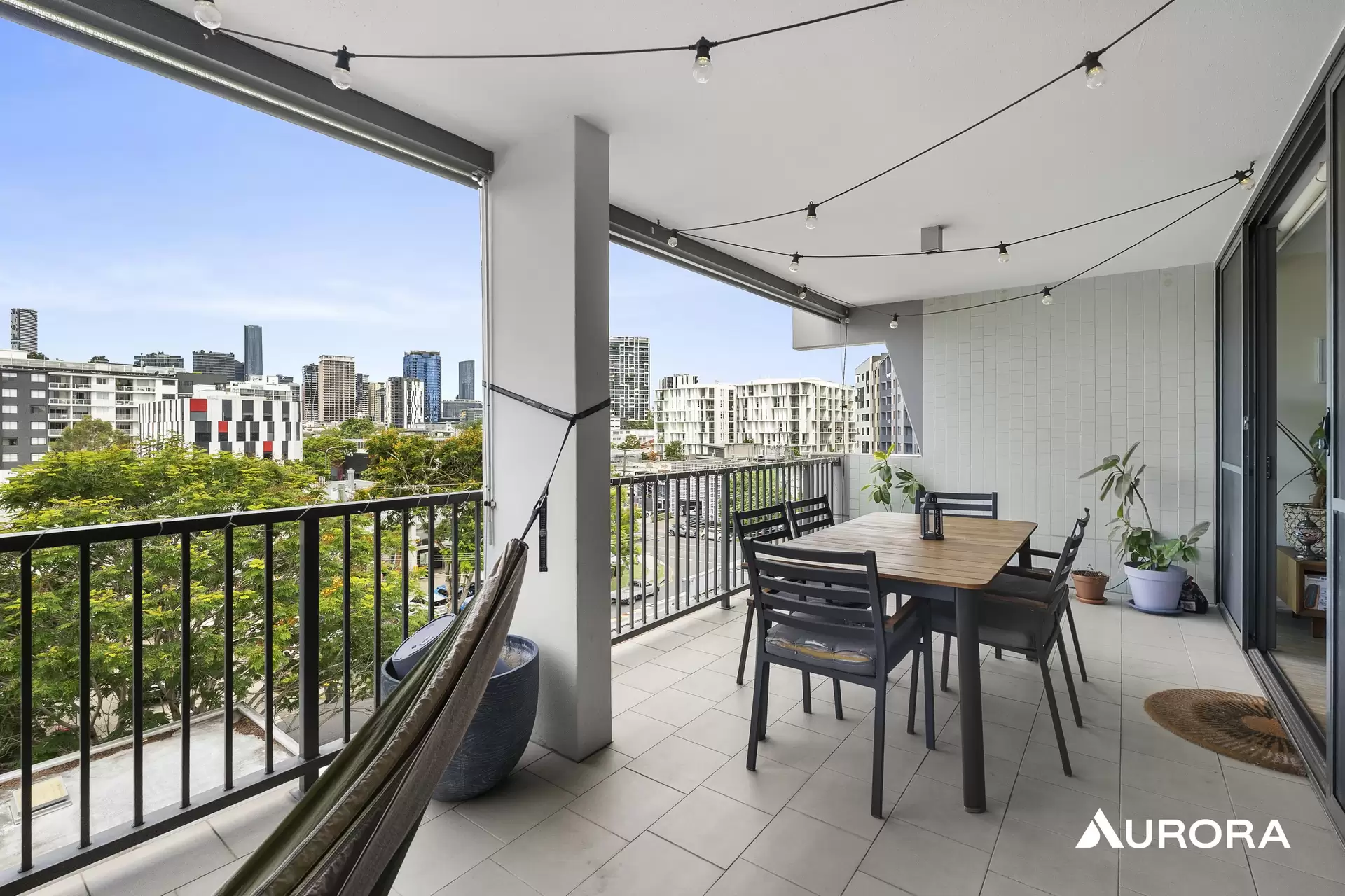246/8 Musgrave St, West End For Lease by Aurora Property - image 1