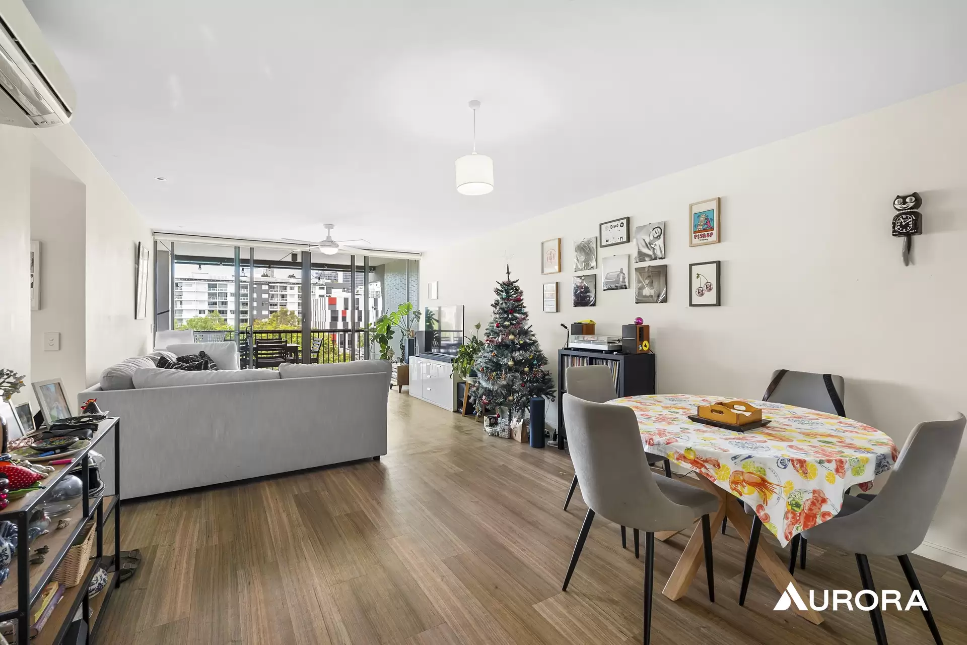 246/8 Musgrave St, West End For Lease by Aurora Property - image 1