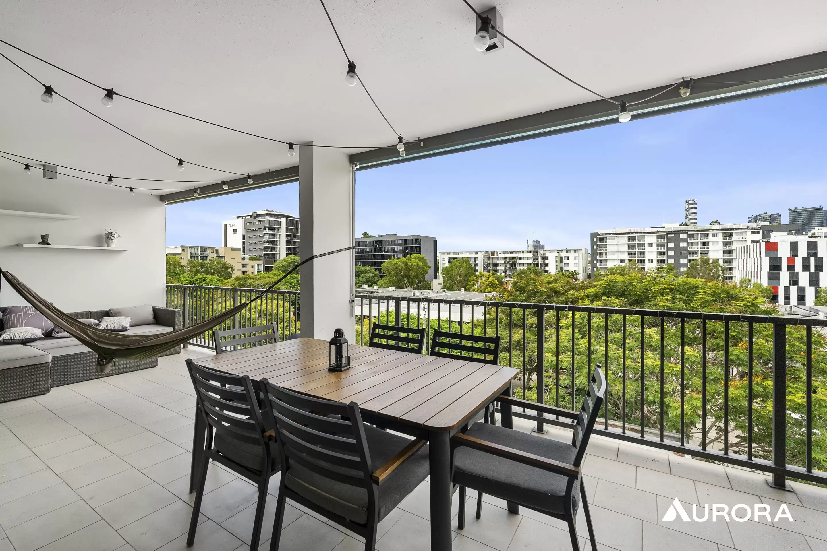 246/8 Musgrave St, West End For Lease by Aurora Property - image 1