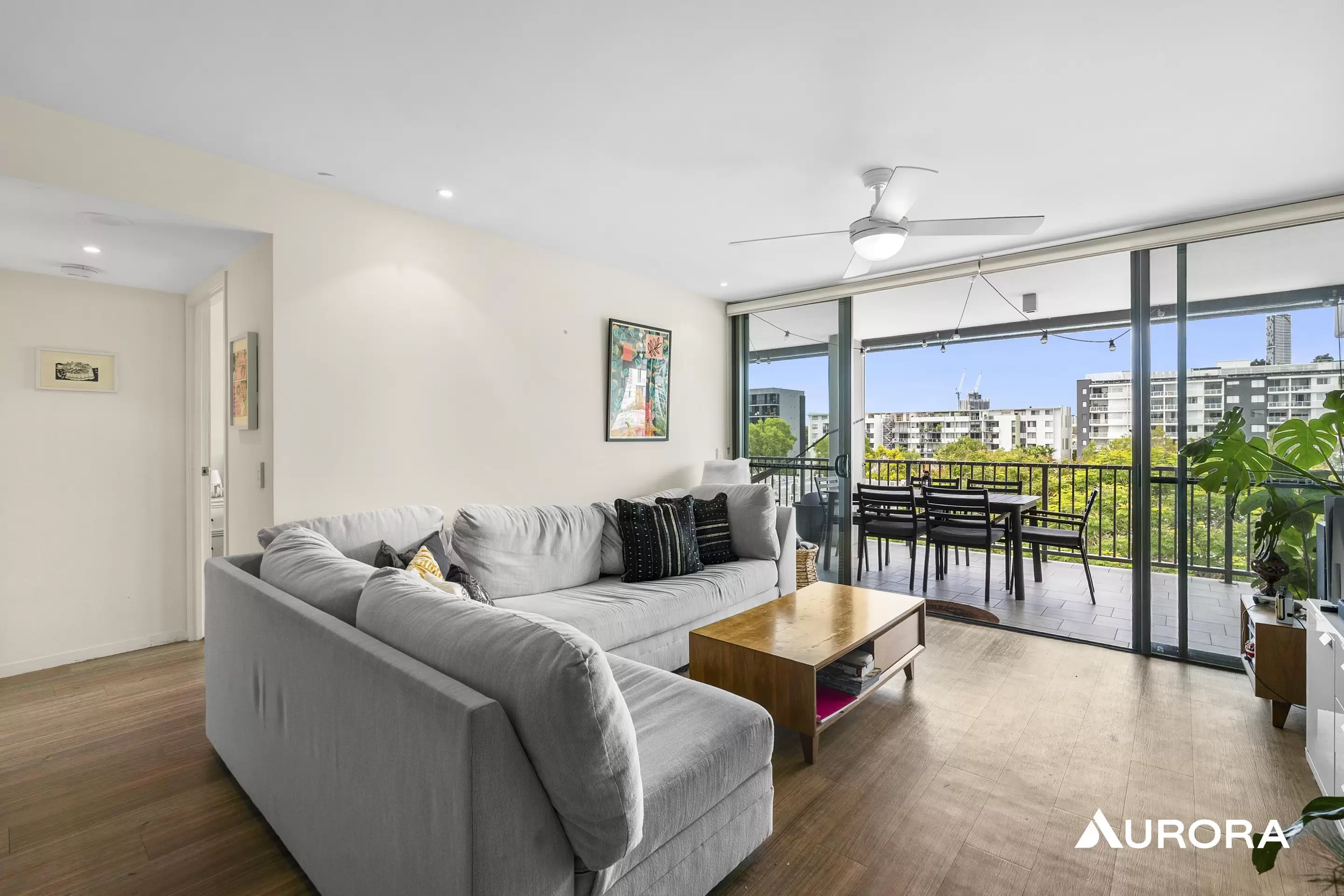 246/8 Musgrave St, West End For Lease by Aurora Property - image 7