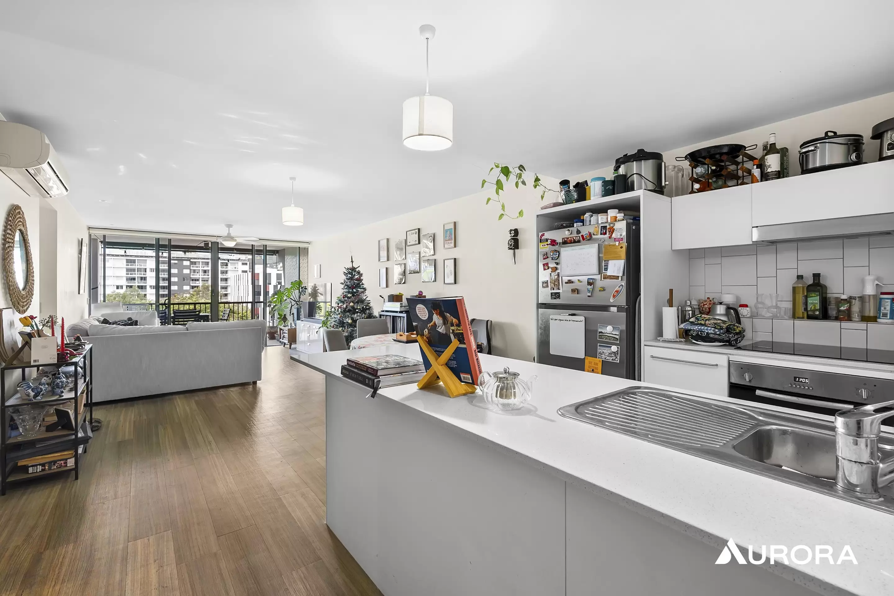 246/8 Musgrave St, West End For Lease by Aurora Property - image 4