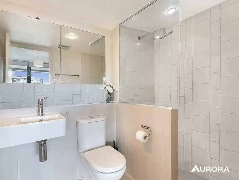 246/8 Musgrave St, West End For Lease by Aurora Property - image 10