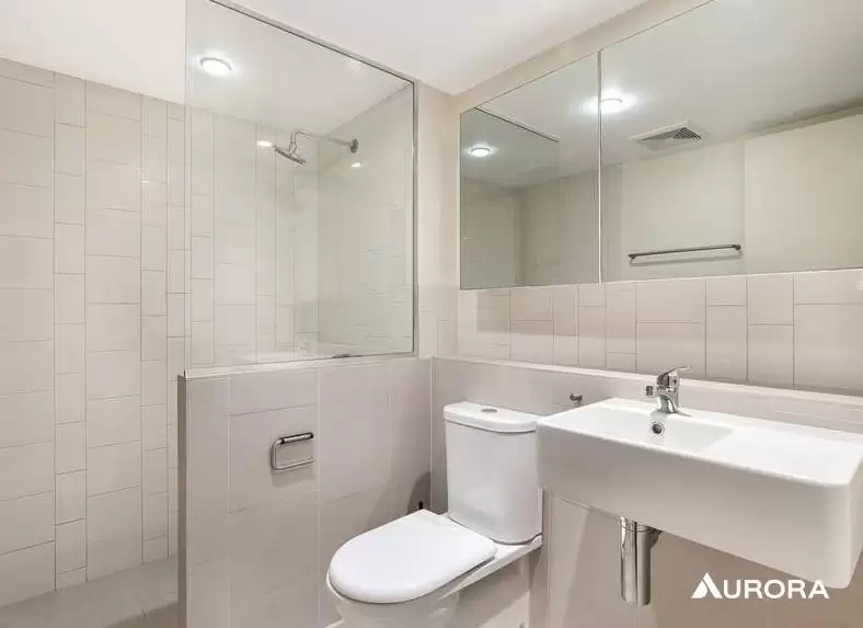 246/8 Musgrave St, West End For Lease by Aurora Property - image 11