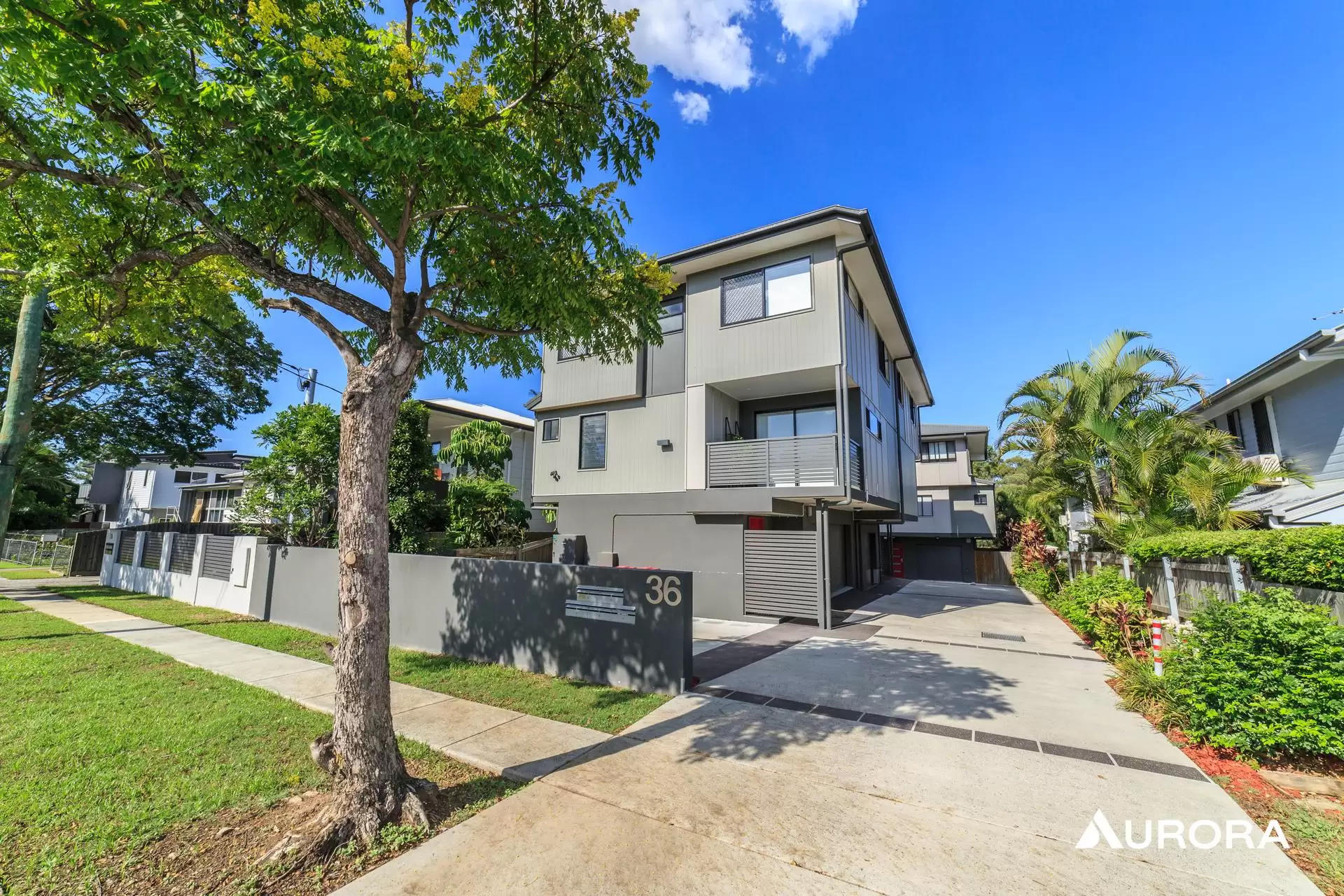 2/36 Hedley Avenue, Nundah For Lease by Aurora Property - image 10