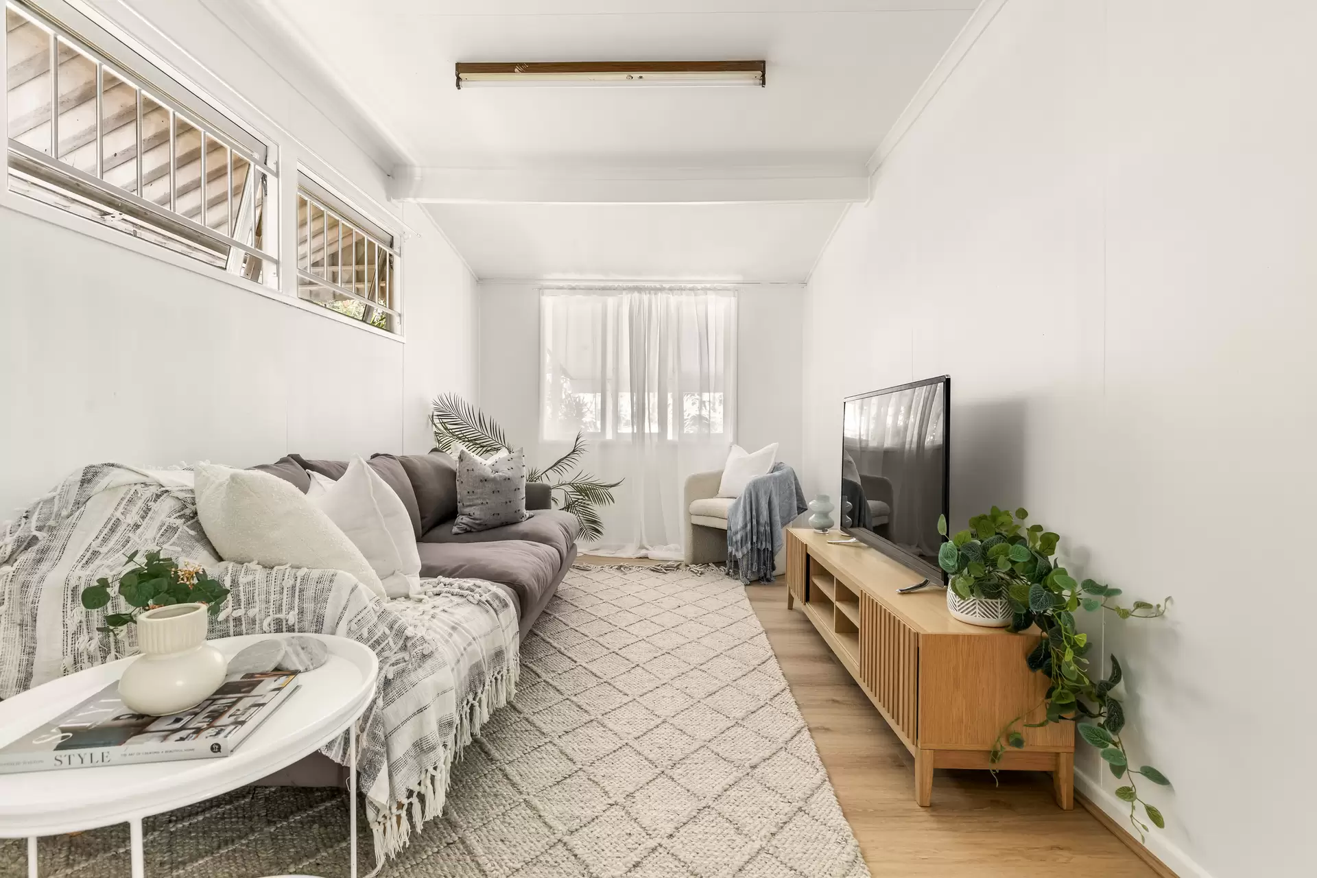 30 Derby Lane, Enoggera For Lease by Aurora Property - image 1