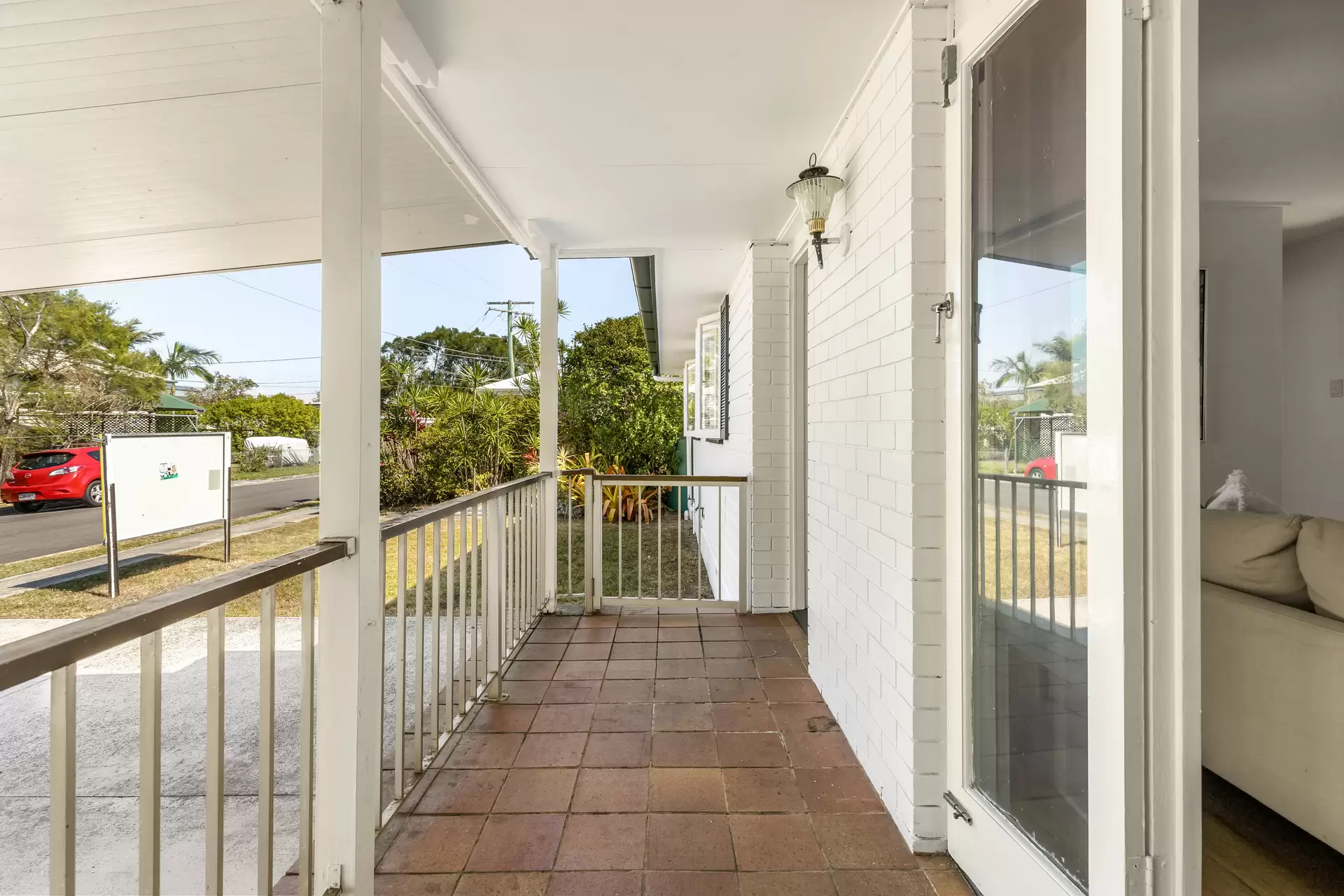 30 Derby Lane, Enoggera For Lease by Aurora Property - image 1