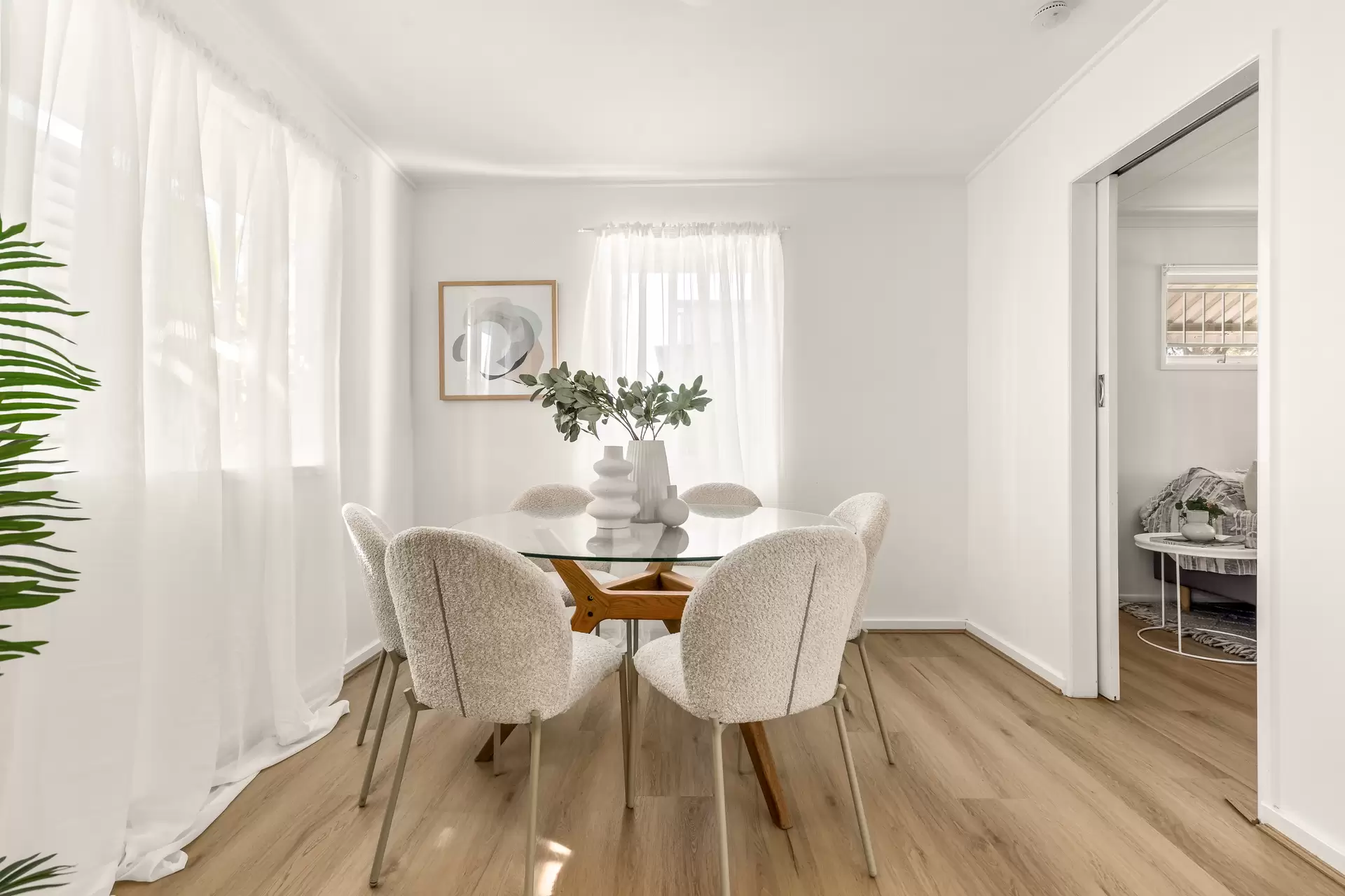 30 Derby Lane, Enoggera For Lease by Aurora Property - image 1