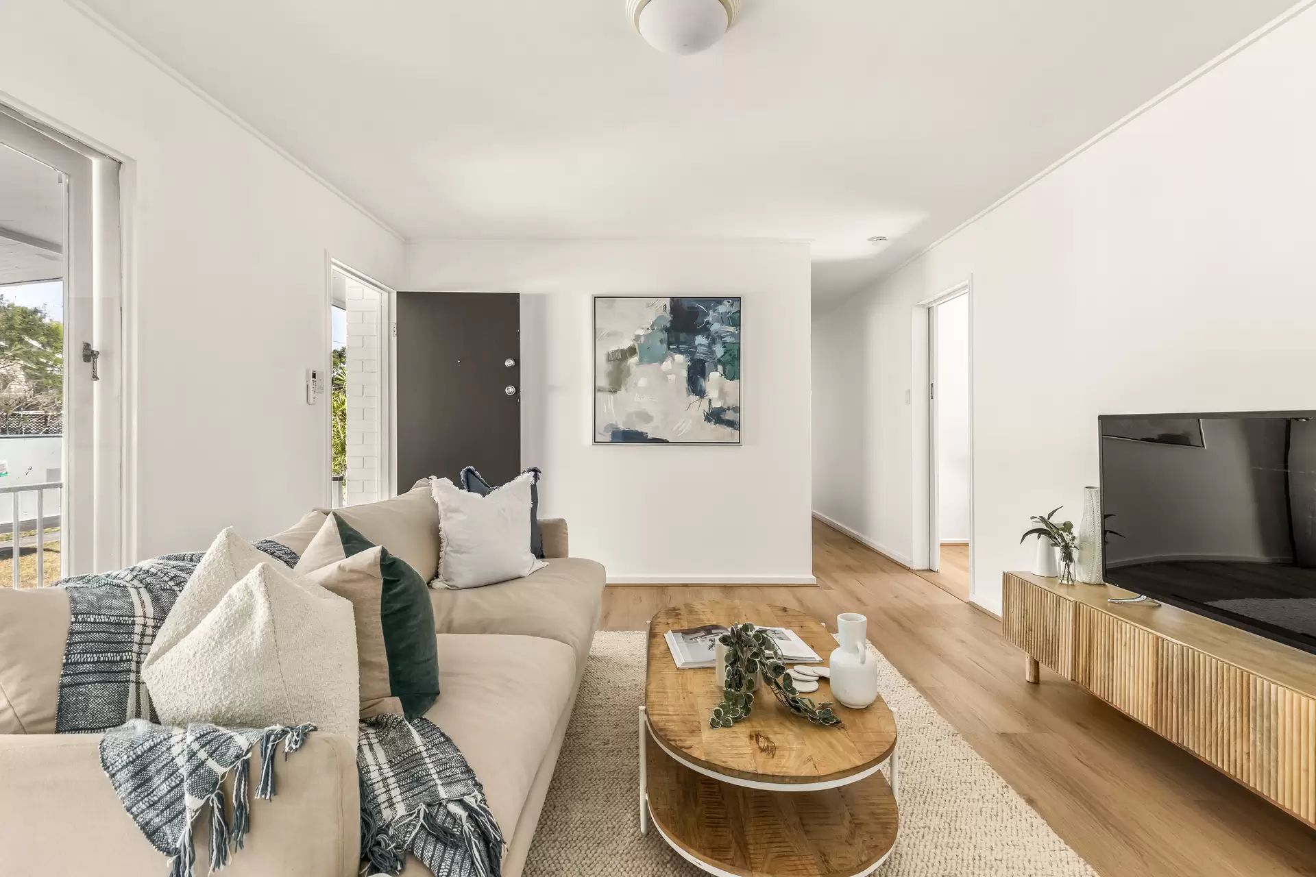 30 Derby Lane, Enoggera For Lease by Aurora Property - image 1