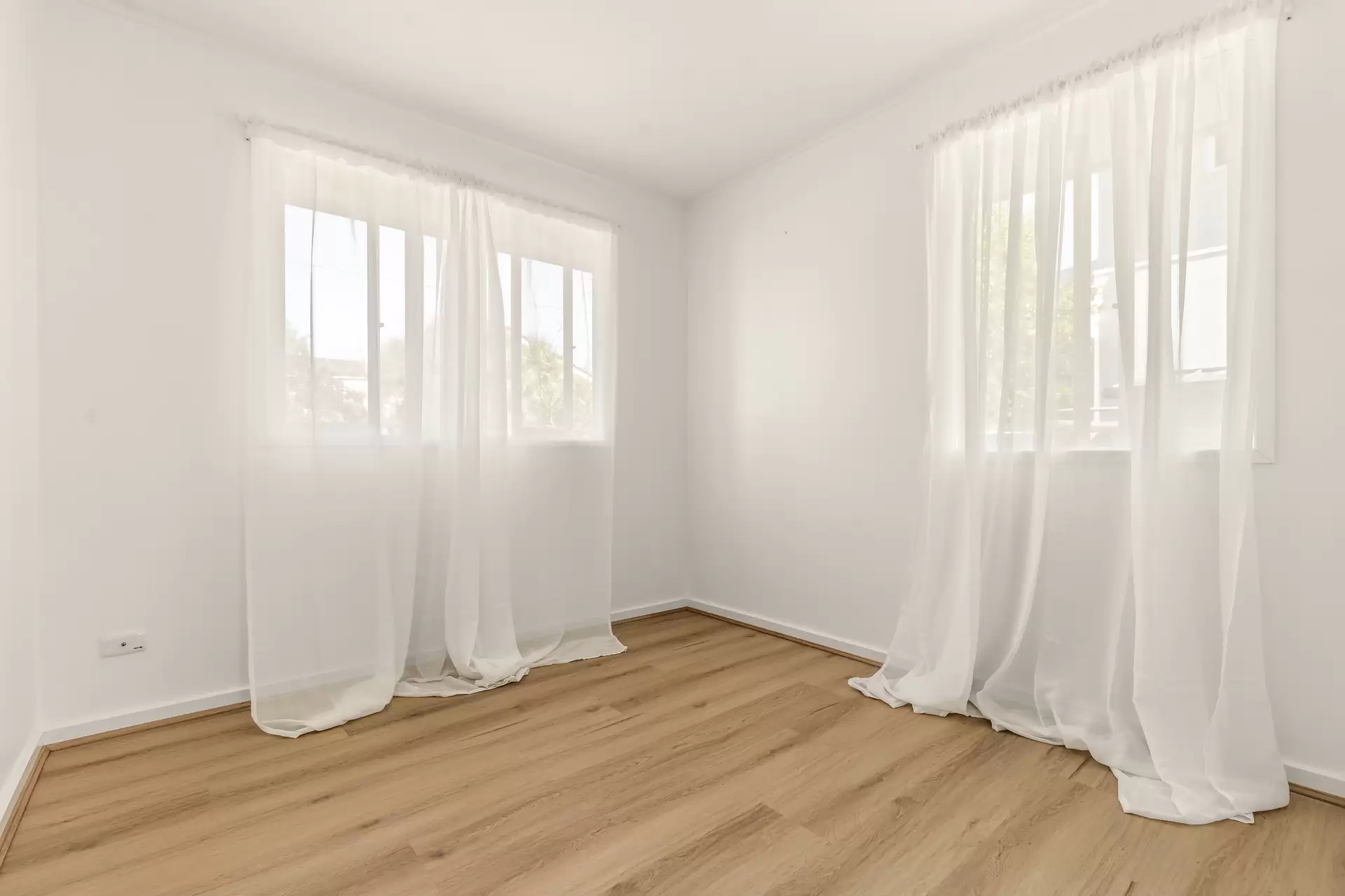 30 Derby Lane, Enoggera For Lease by Aurora Property - image 1