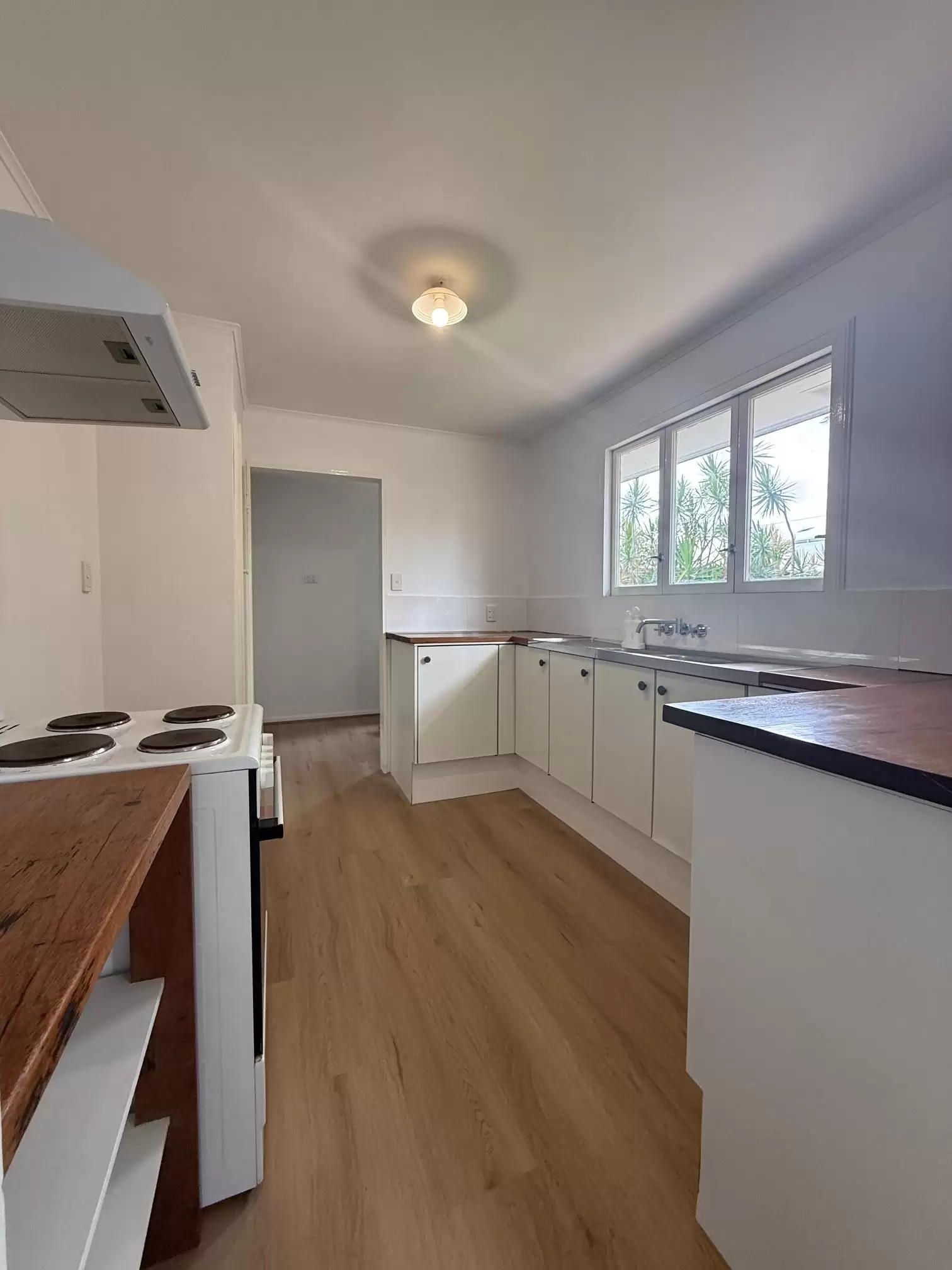 30 Derby Lane, Enoggera For Lease by Aurora Property - image 3