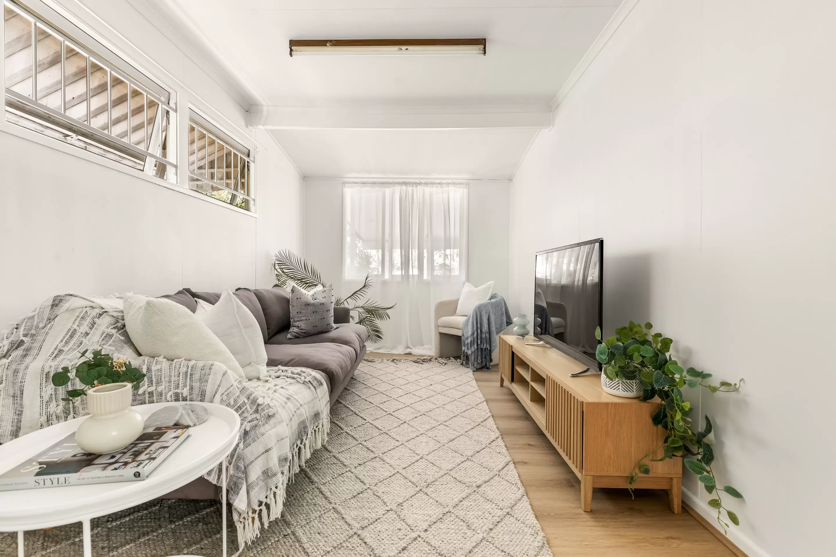 30 Derby Lane, Enoggera For Lease by Aurora Property - image 9