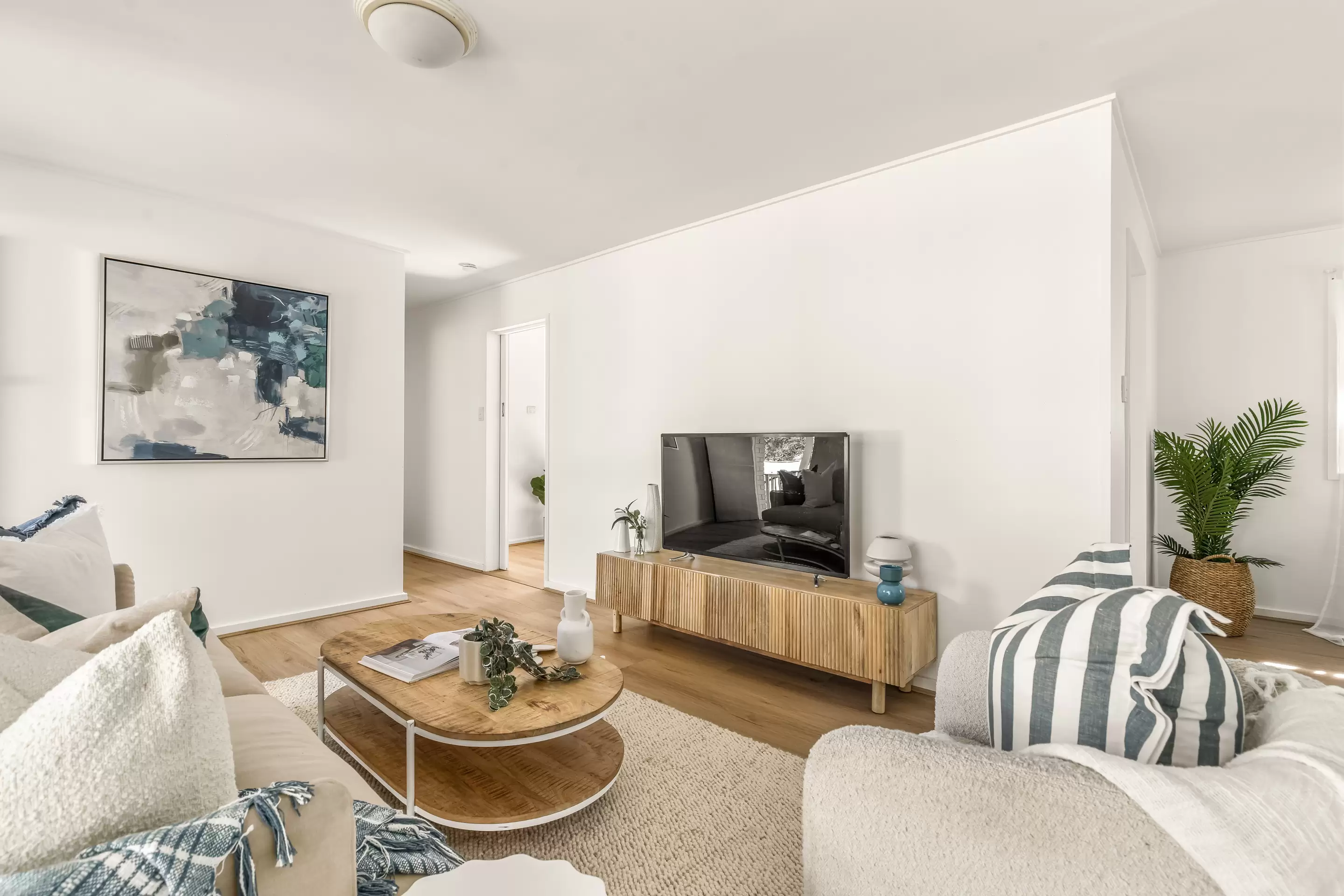 30 Derby Lane, Enoggera For Lease by Aurora Property - image 6