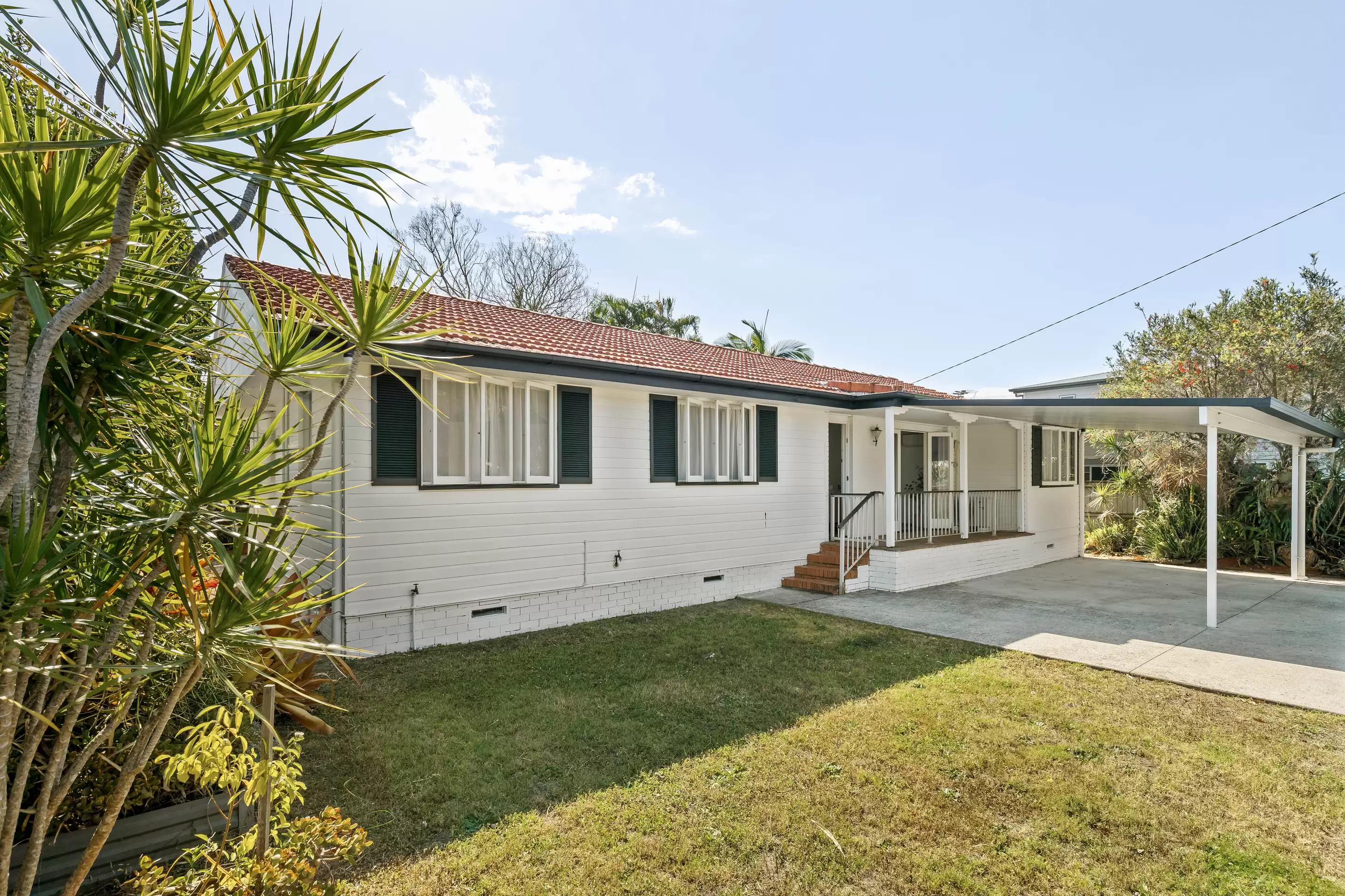 30 Derby Lane, Enoggera For Lease by Aurora Property - image 1
