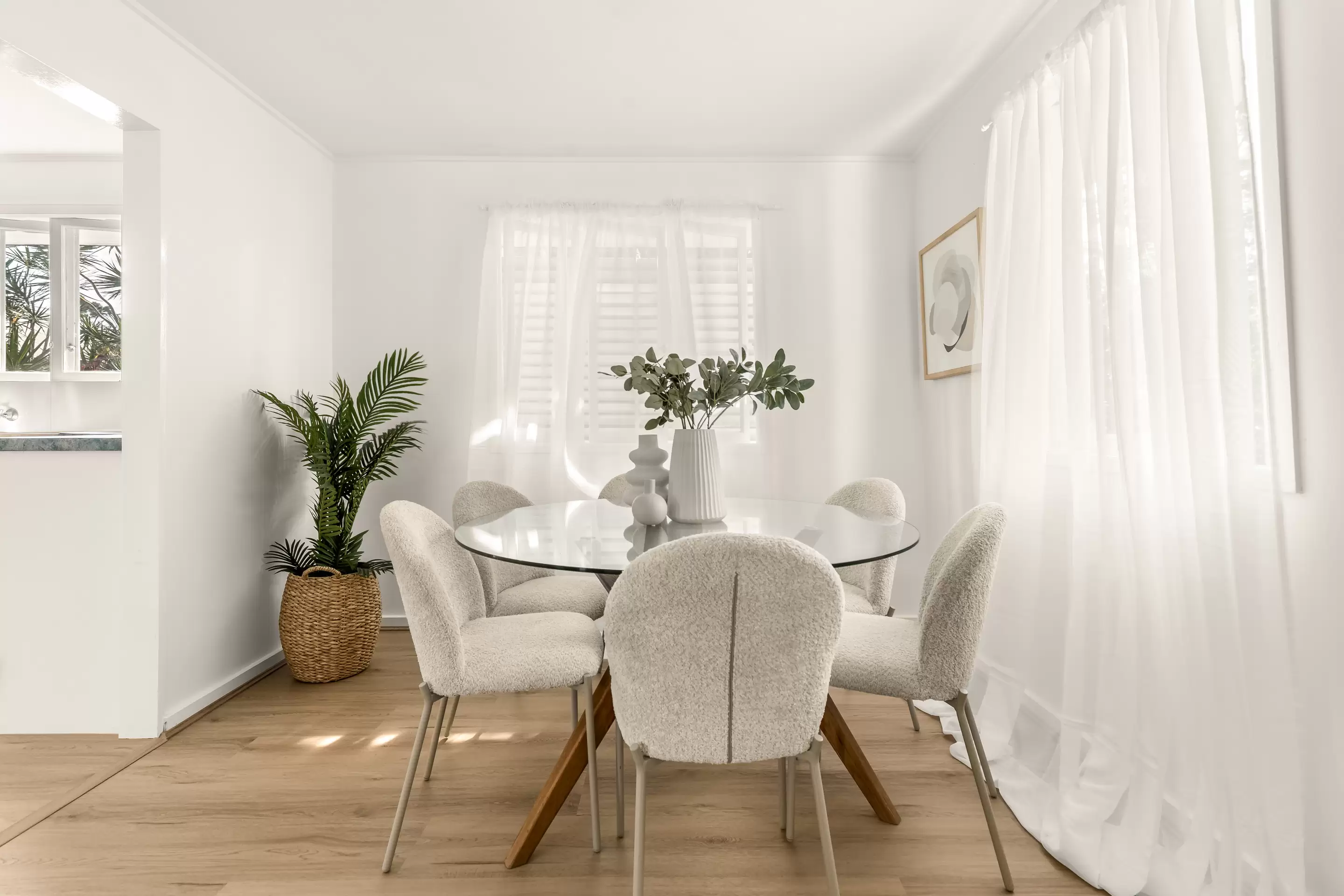 30 Derby Lane, Enoggera For Lease by Aurora Property - image 7