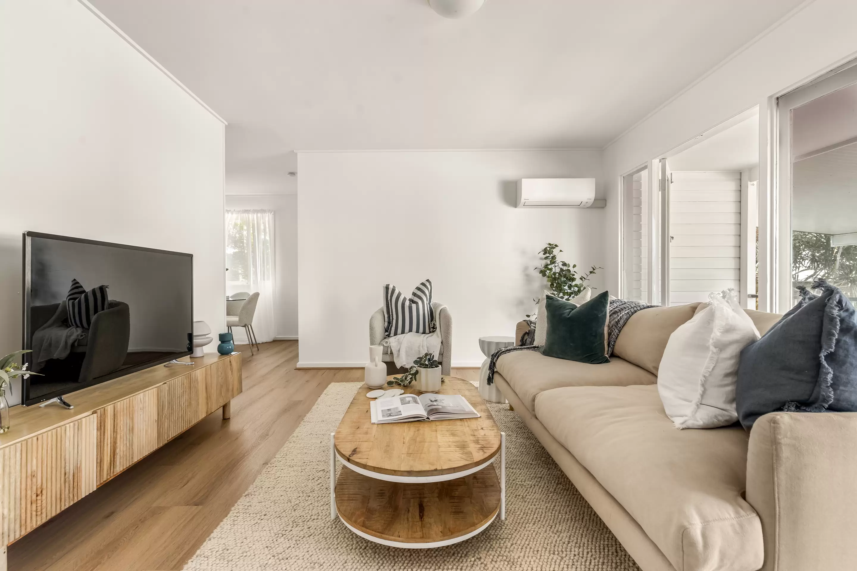 30 Derby Lane, Enoggera For Lease by Aurora Property - image 4