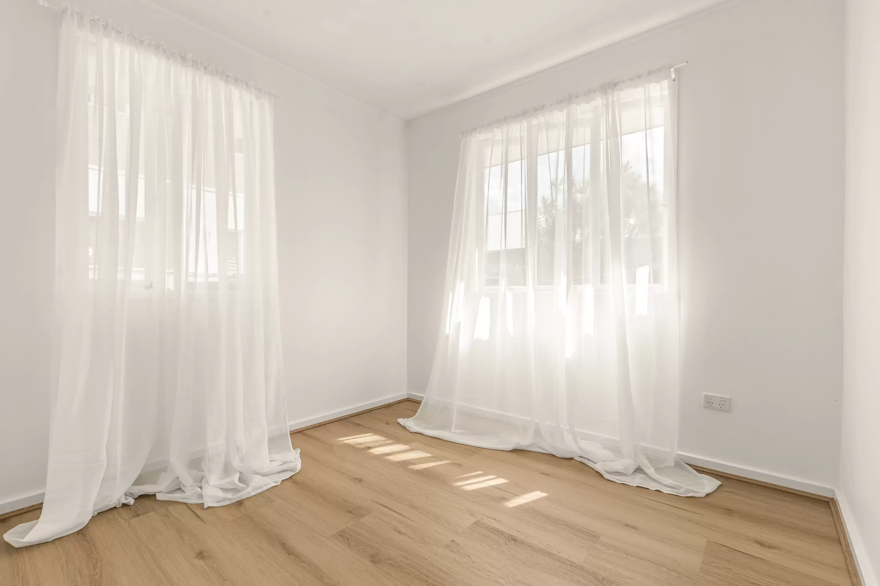 30 Derby Lane, Enoggera For Lease by Aurora Property - image 11