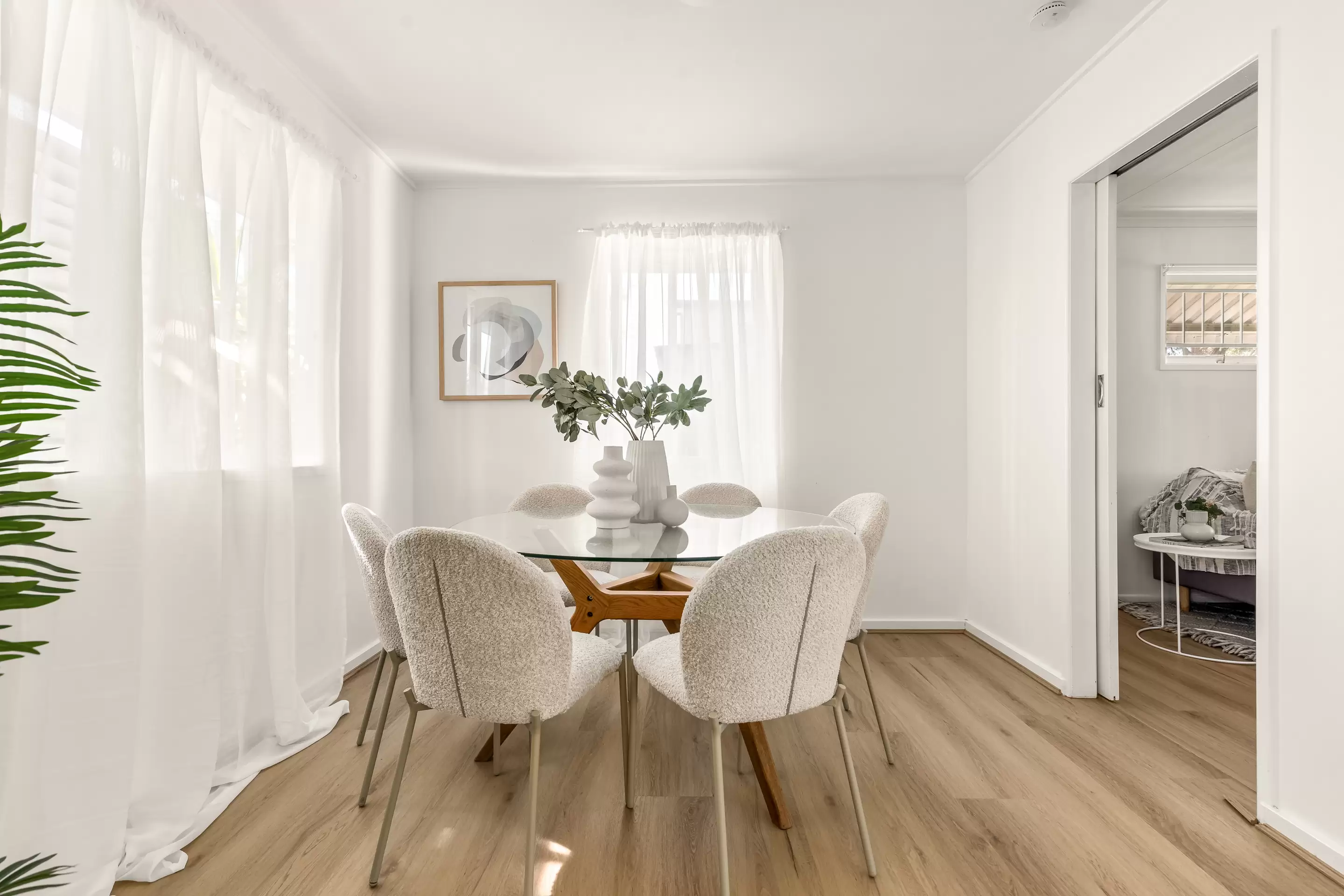 30 Derby Lane, Enoggera For Lease by Aurora Property - image 8