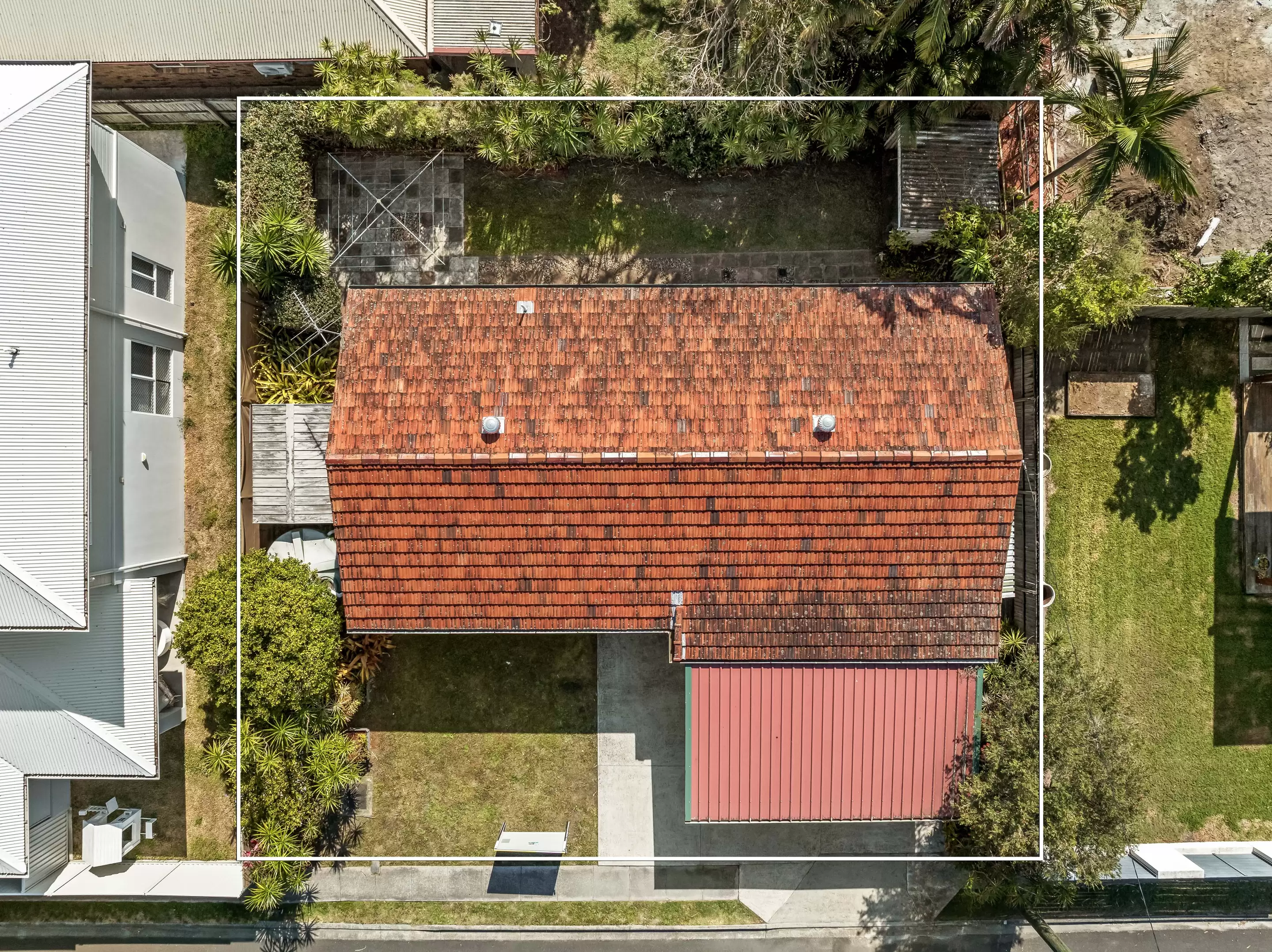 30 Derby Lane, Enoggera For Lease by Aurora Property - image 15