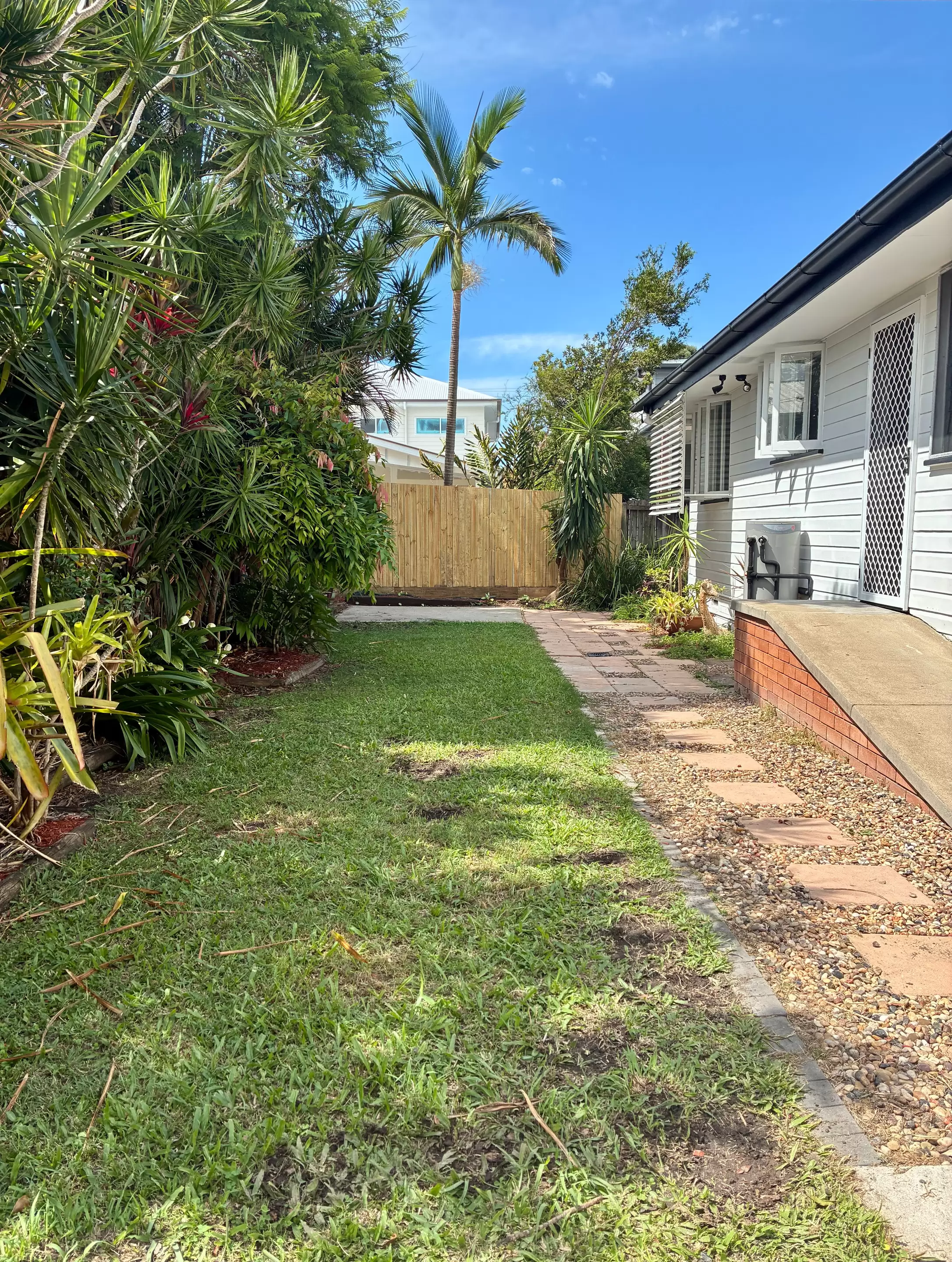 30 Derby Lane, Enoggera For Lease by Aurora Property - image 14