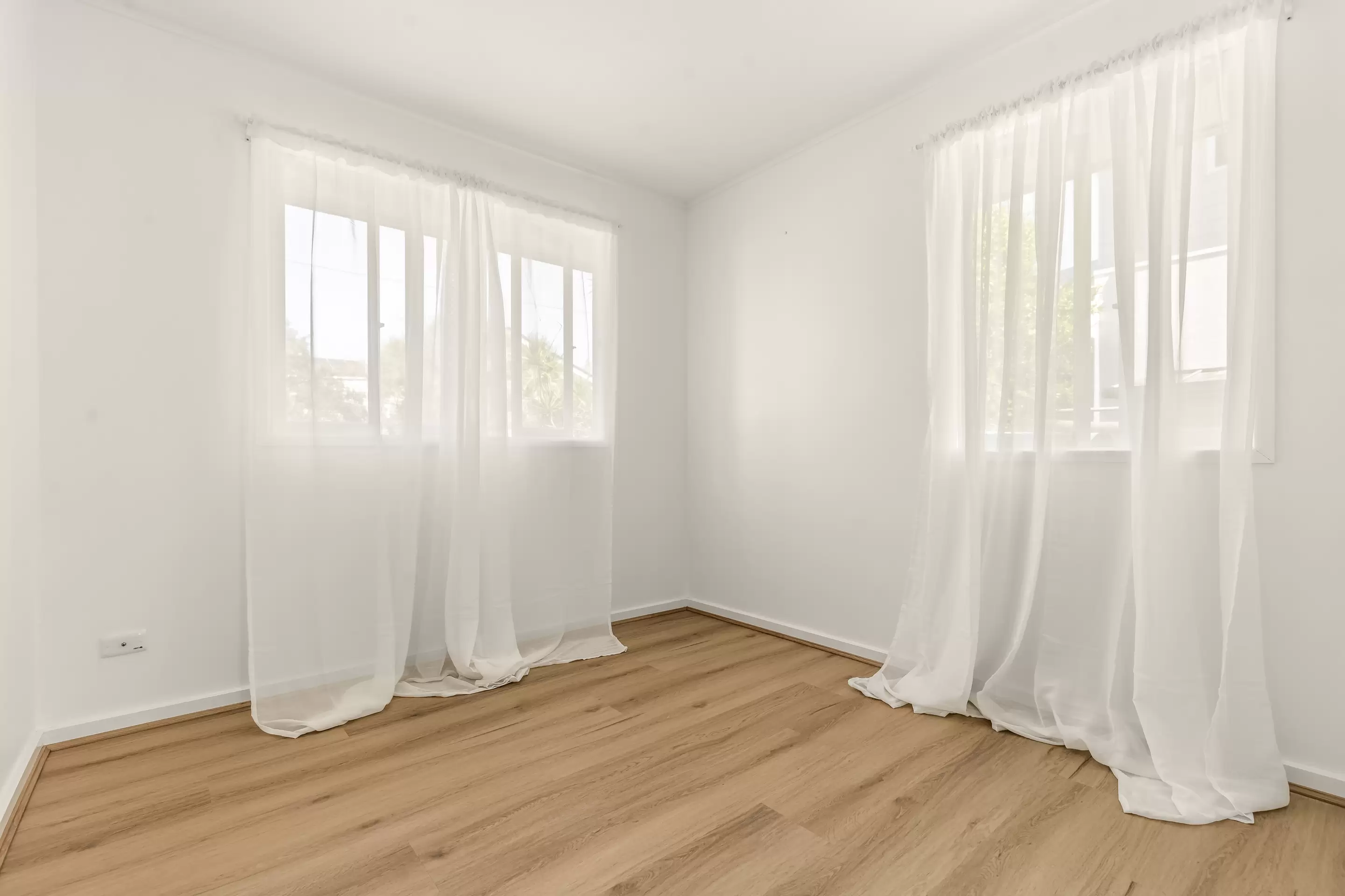 30 Derby Lane, Enoggera For Lease by Aurora Property - image 12