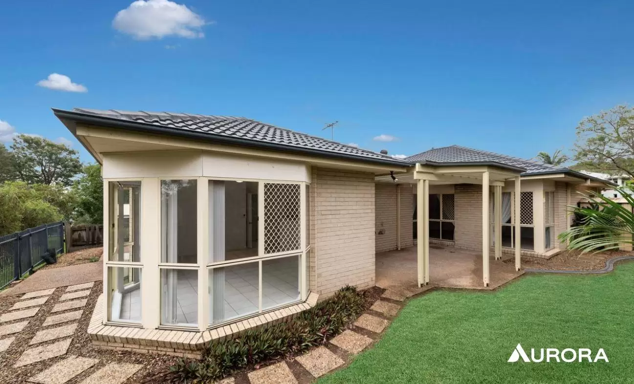 10 Crown Pl, Carindale For Lease by Aurora Property - image 6