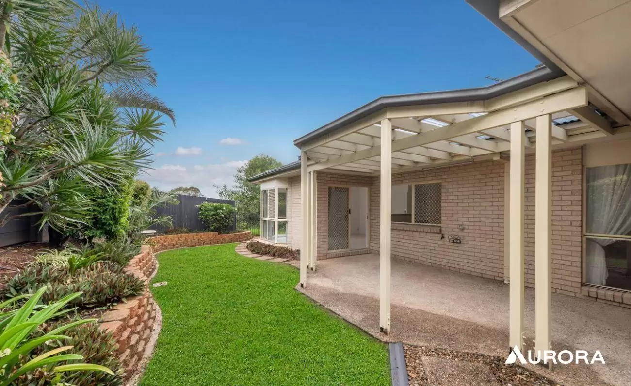 10 Crown Pl, Carindale For Lease by Aurora Property - image 7