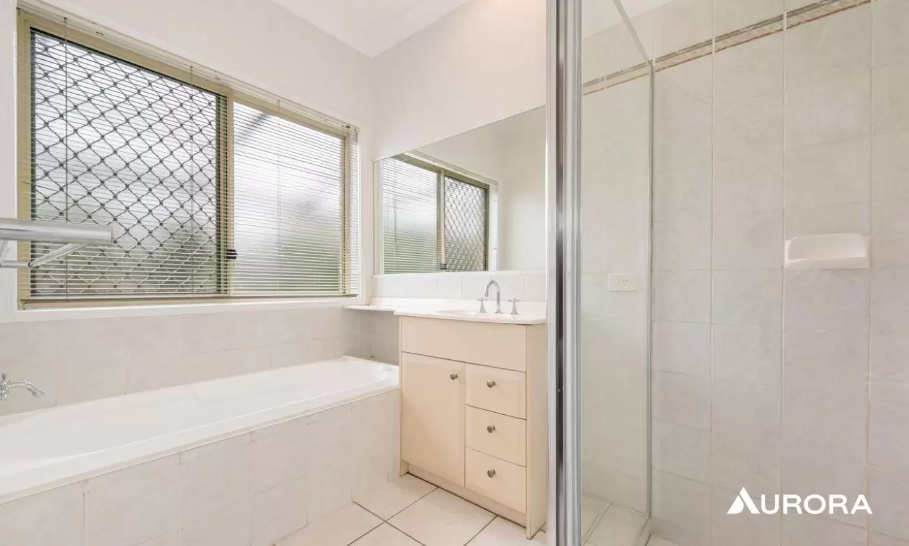 10 Crown Pl, Carindale For Lease by Aurora Property - image 5