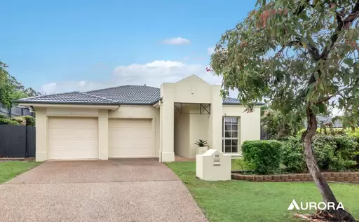 10 Crown Pl, Carindale For Lease by Aurora Property