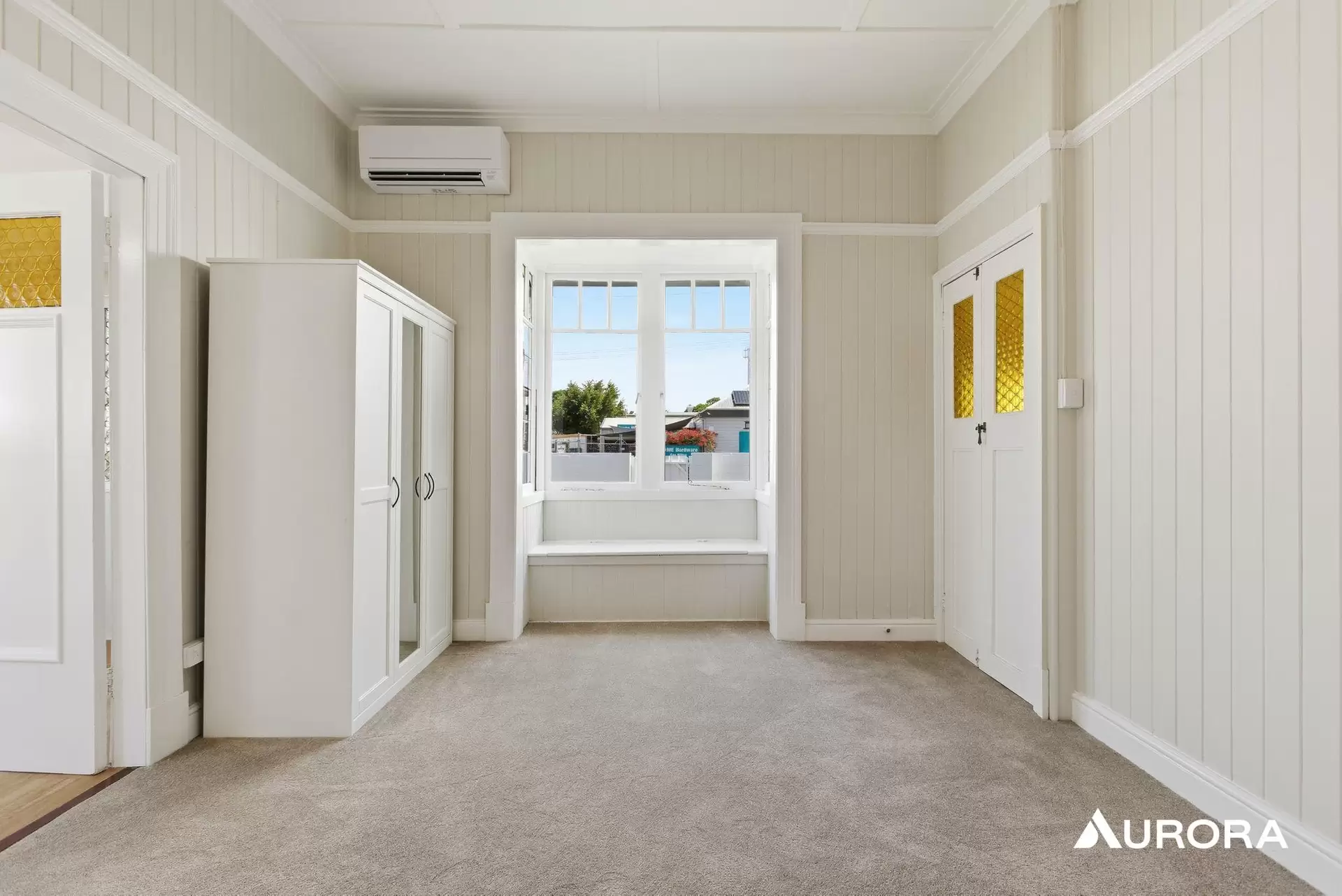 1/4 Manson Road, Hendra For Lease by Aurora Property - image 1