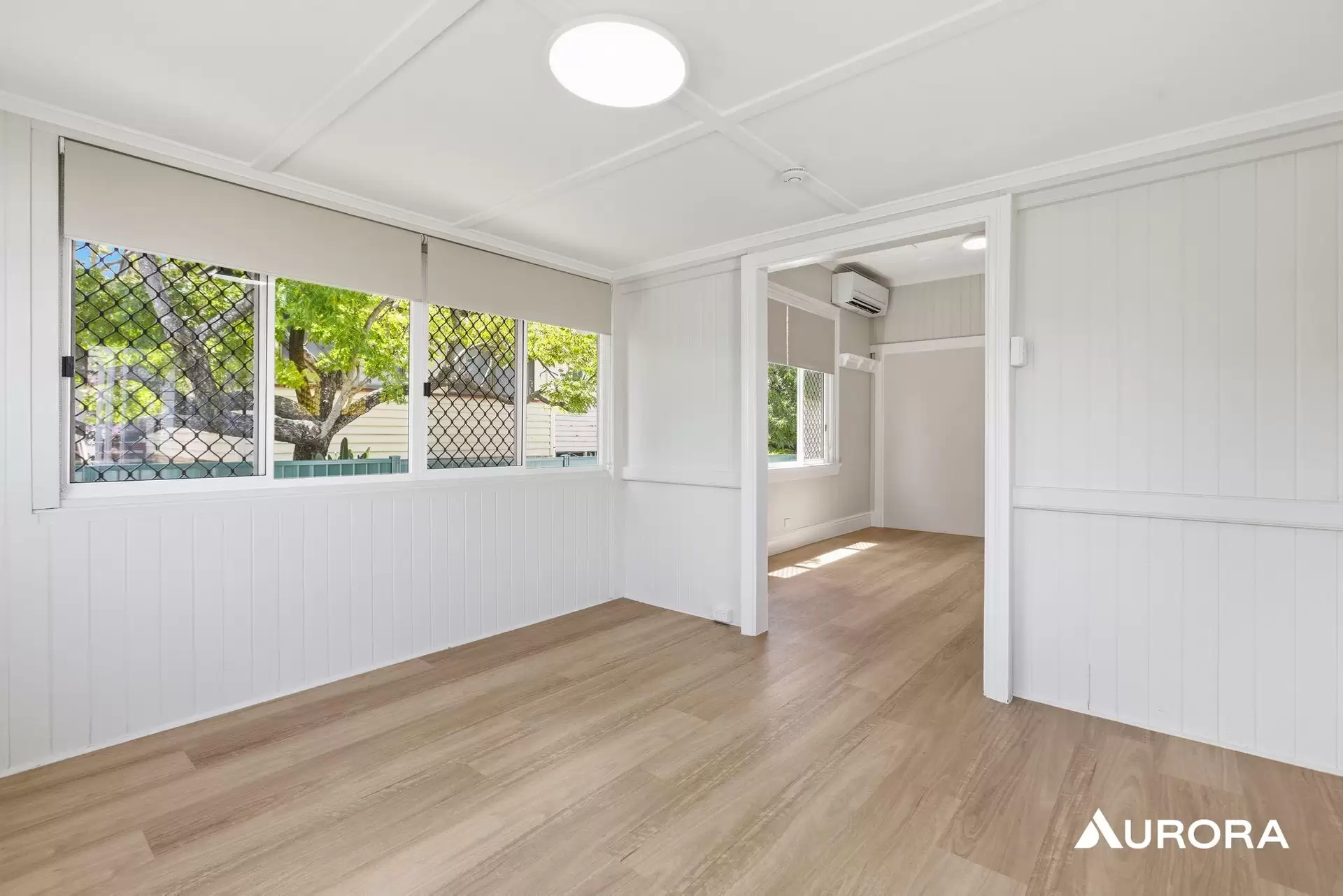1/4 Manson Road, Hendra For Lease by Aurora Property - image 1