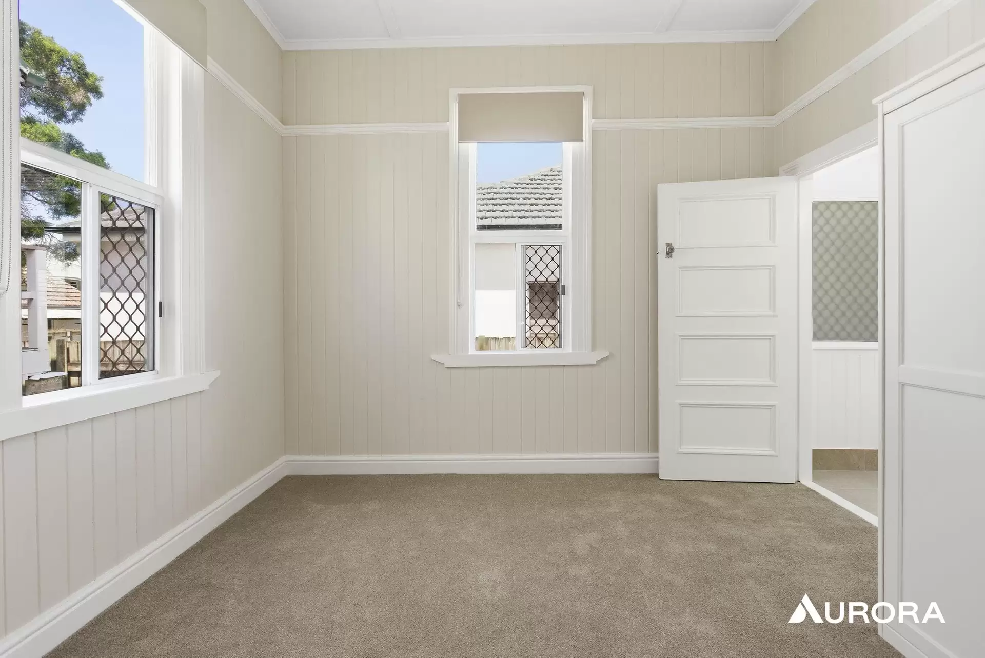 1/4 Manson Road, Hendra For Lease by Aurora Property - image 1