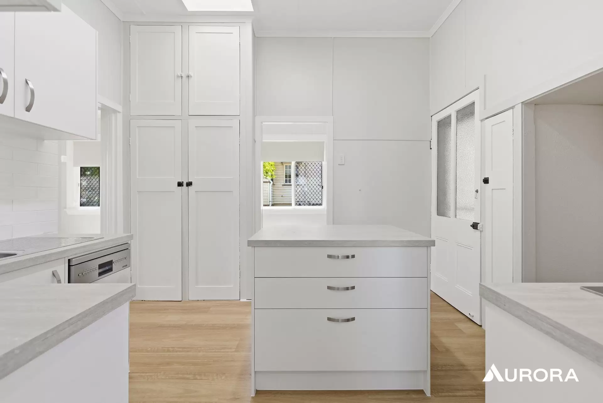 1/4 Manson Road, Hendra For Lease by Aurora Property - image 1