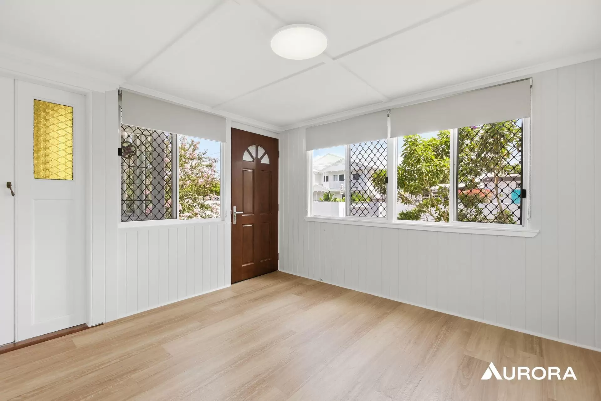1/4 Manson Road, Hendra For Lease by Aurora Property - image 1