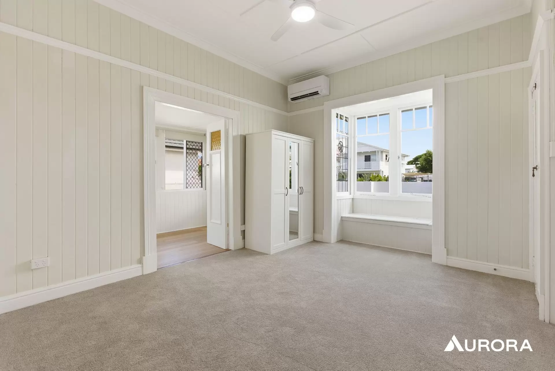 1/4 Manson Road, Hendra For Lease by Aurora Property - image 1