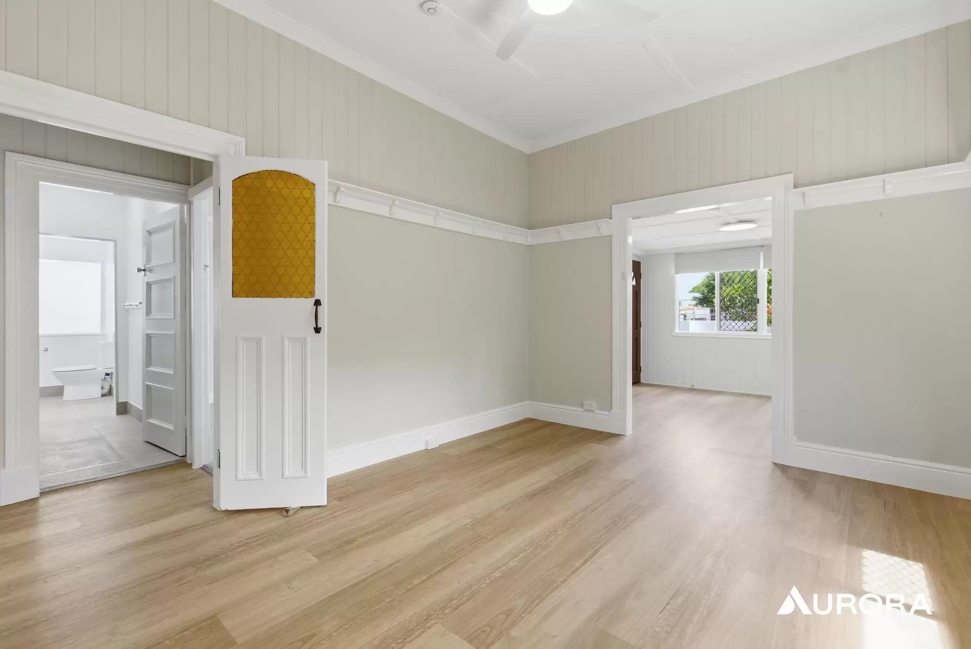 1/4 Manson Road, Hendra For Lease by Aurora Property - image 1