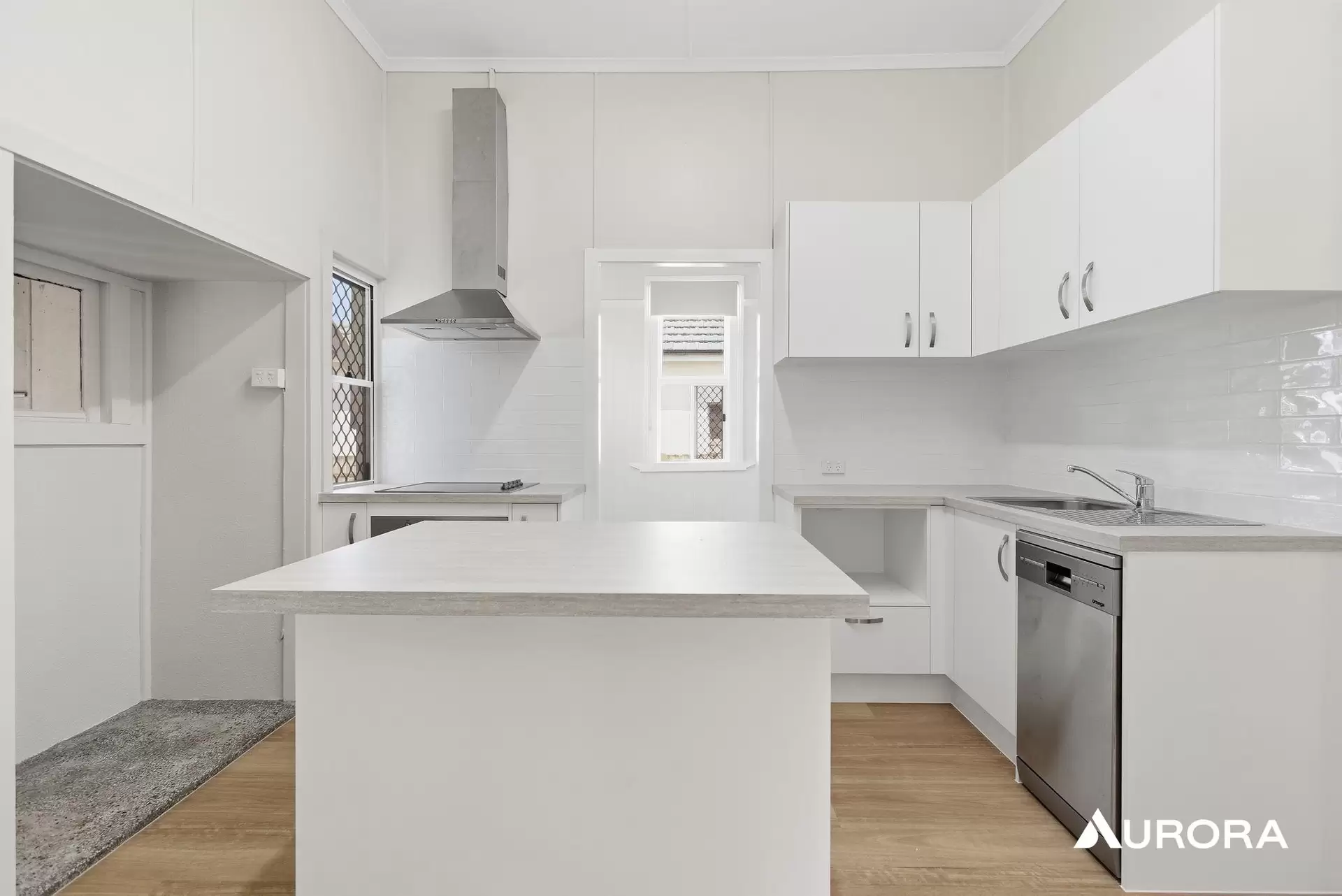 1/4 Manson Road, Hendra For Lease by Aurora Property - image 1