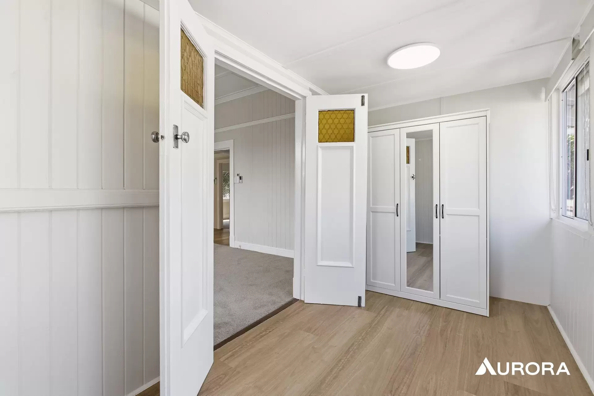 1/4 Manson Road, Hendra For Lease by Aurora Property - image 1