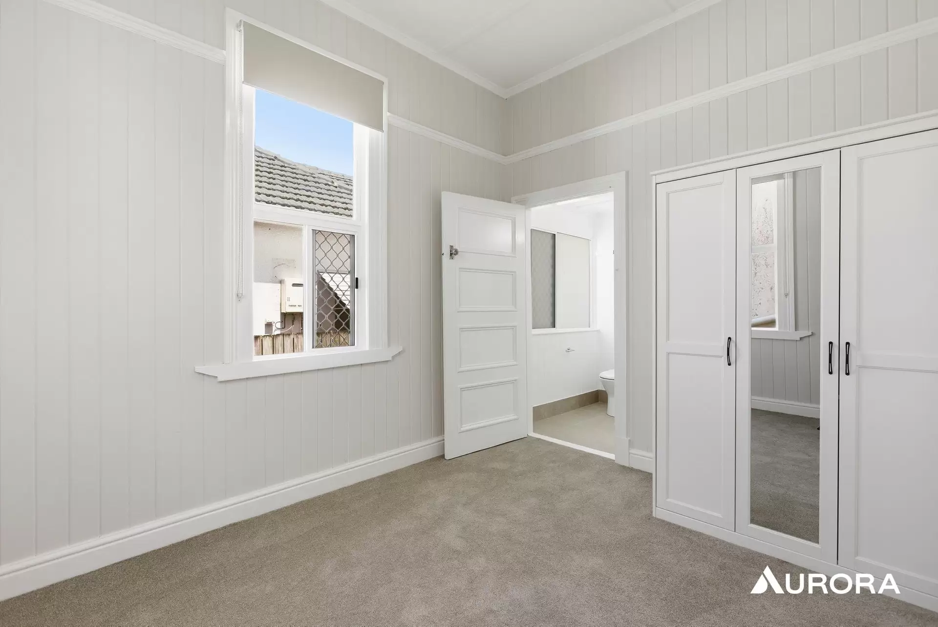 1/4 Manson Road, Hendra For Lease by Aurora Property - image 1