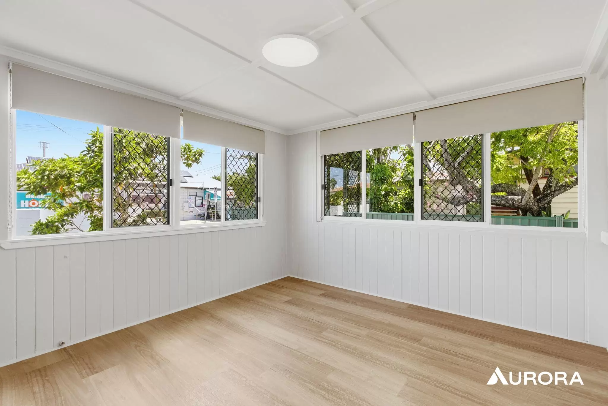 1/4 Manson Road, Hendra For Lease by Aurora Property - image 5