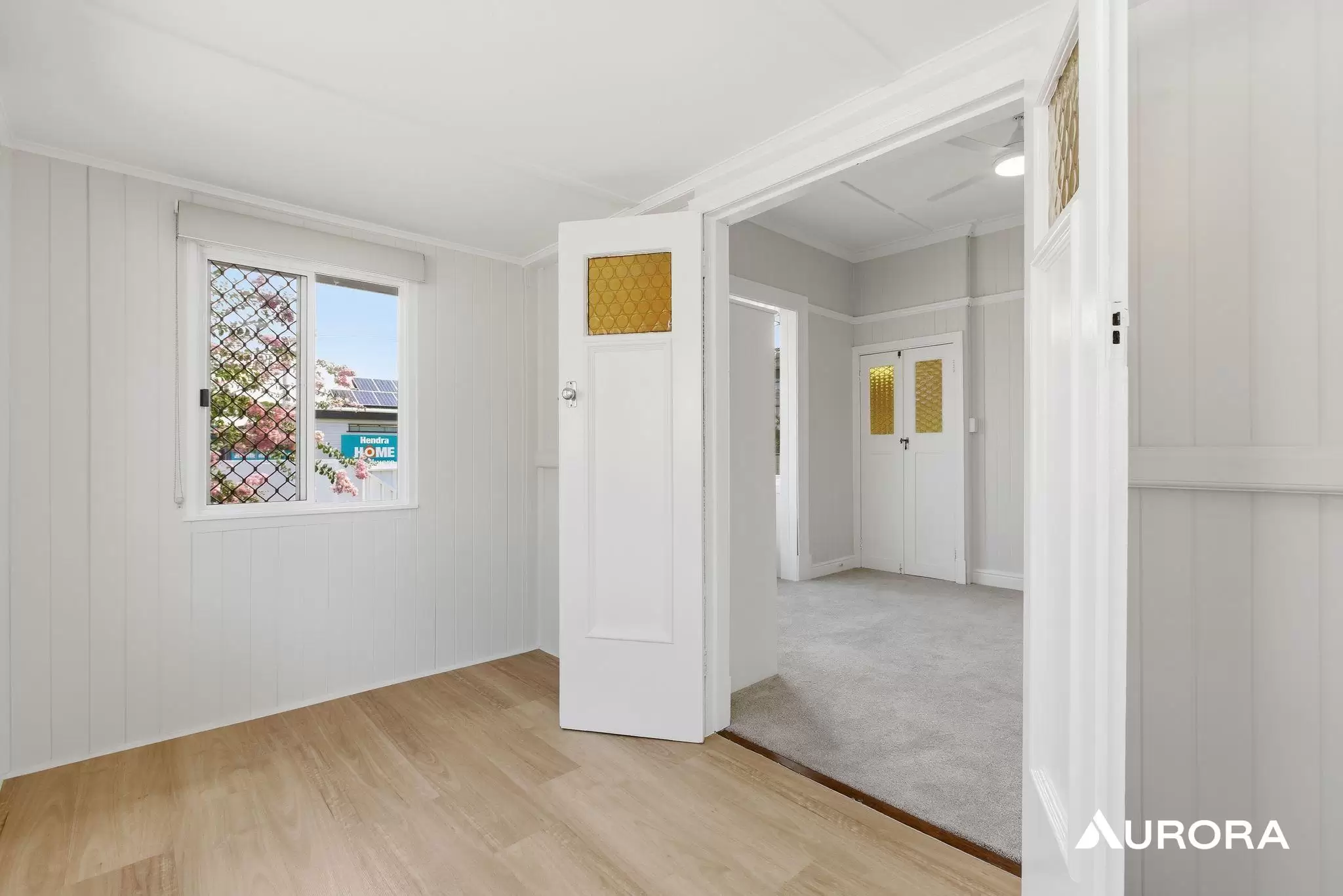 1/4 Manson Road, Hendra For Lease by Aurora Property - image 15