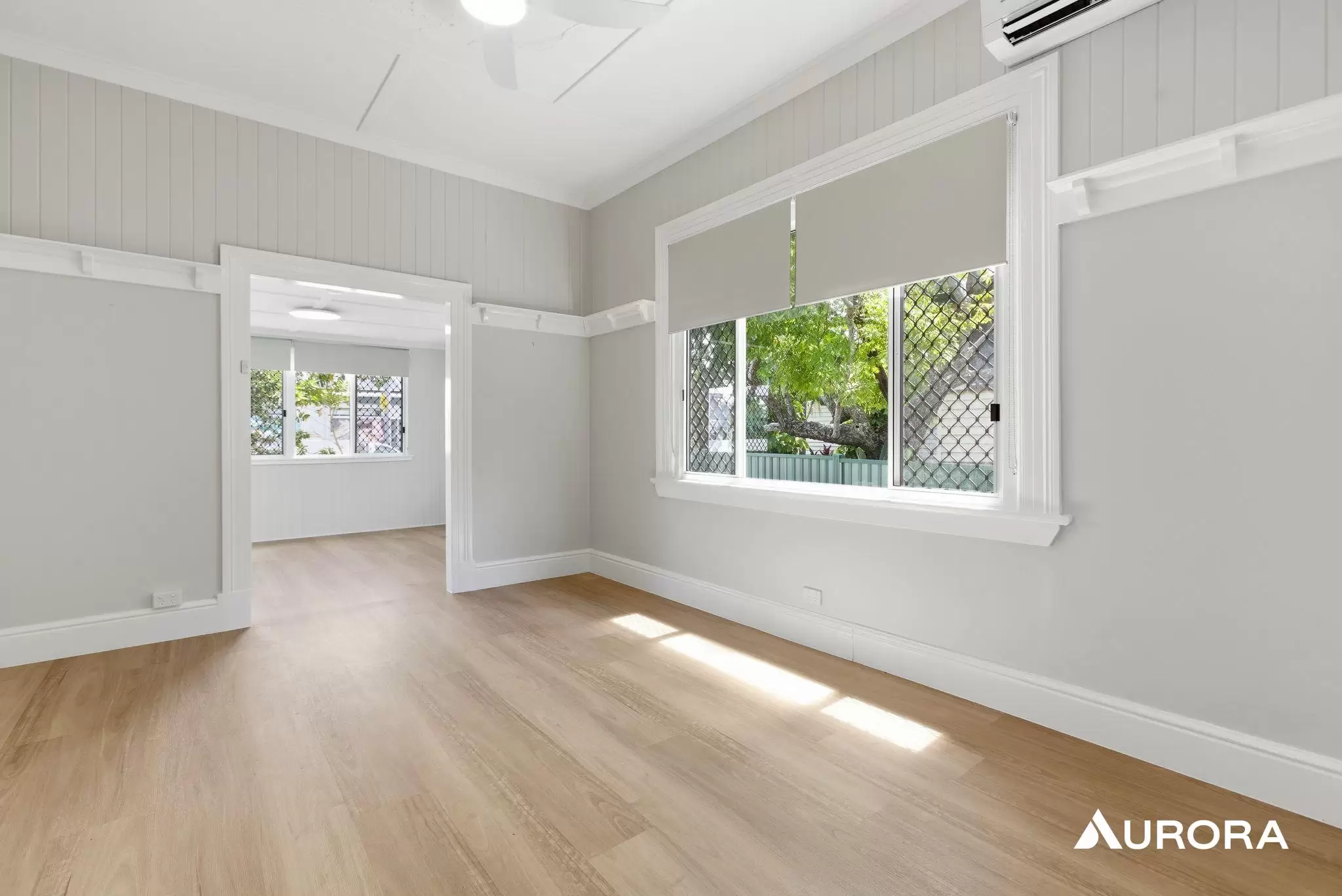 1/4 Manson Road, Hendra For Lease by Aurora Property - image 10