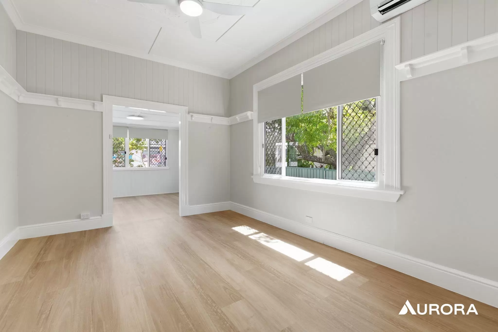 1/4 Manson Road, Hendra For Lease by Aurora Property - image 27