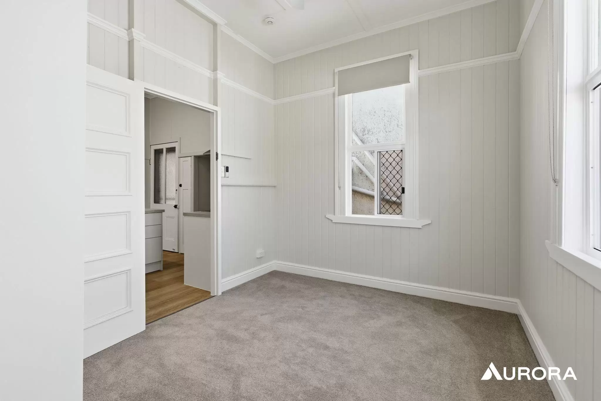 1/4 Manson Road, Hendra For Lease by Aurora Property - image 18