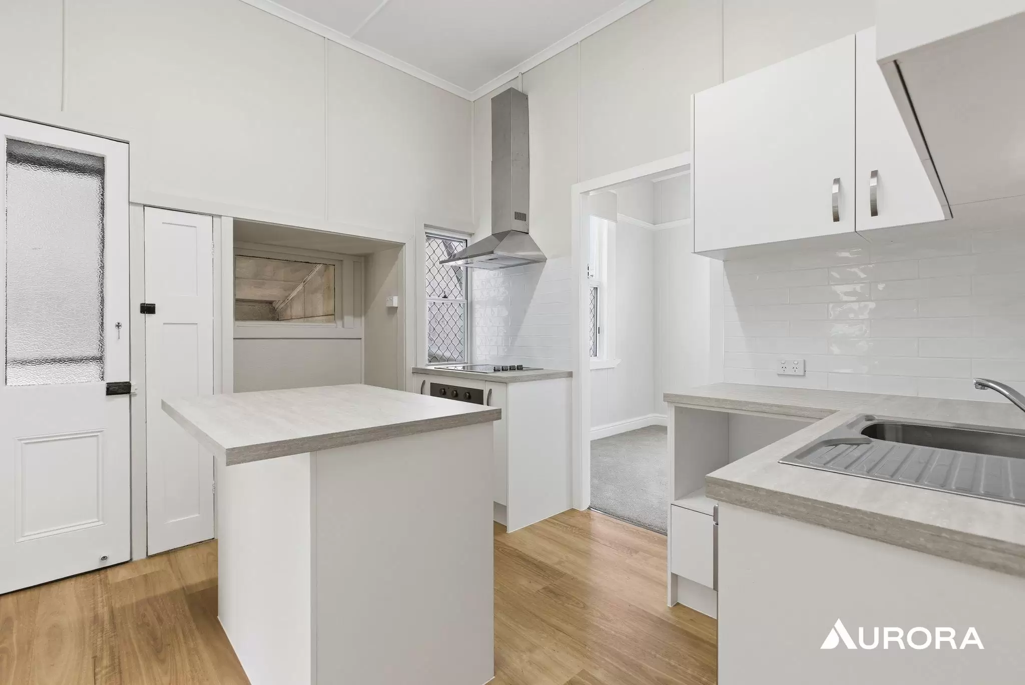 1/4 Manson Road, Hendra For Lease by Aurora Property - image 24