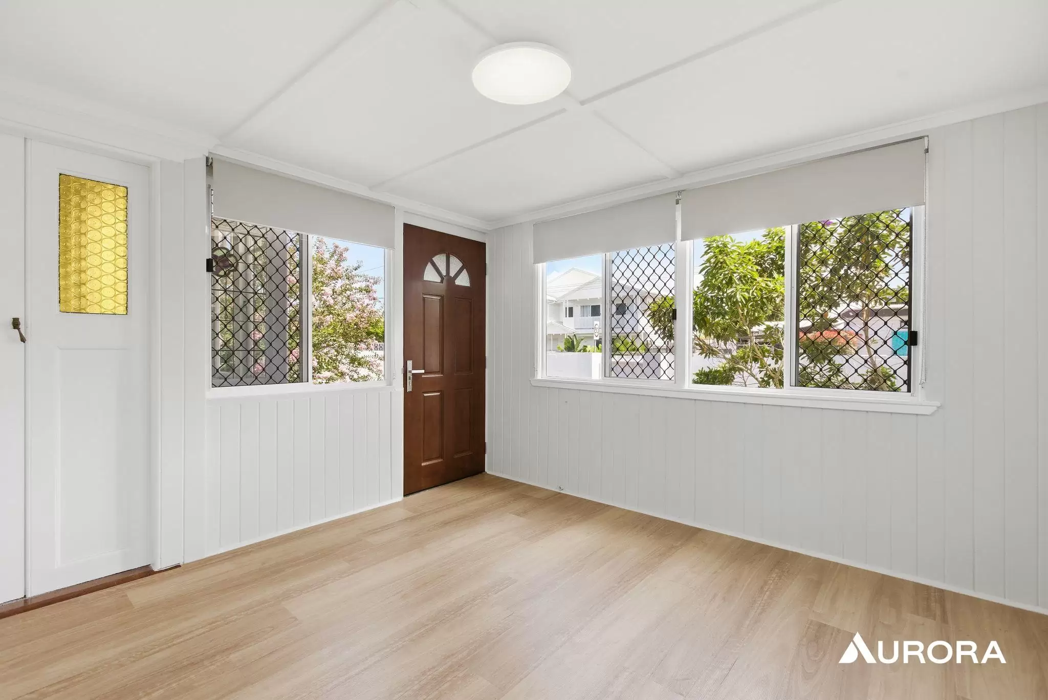 1/4 Manson Road, Hendra For Lease by Aurora Property - image 7