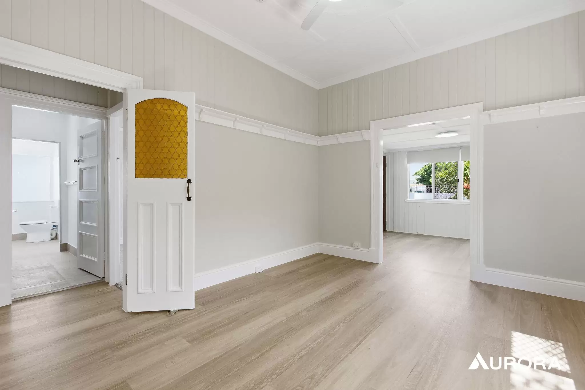 1/4 Manson Road, Hendra For Lease by Aurora Property - image 28