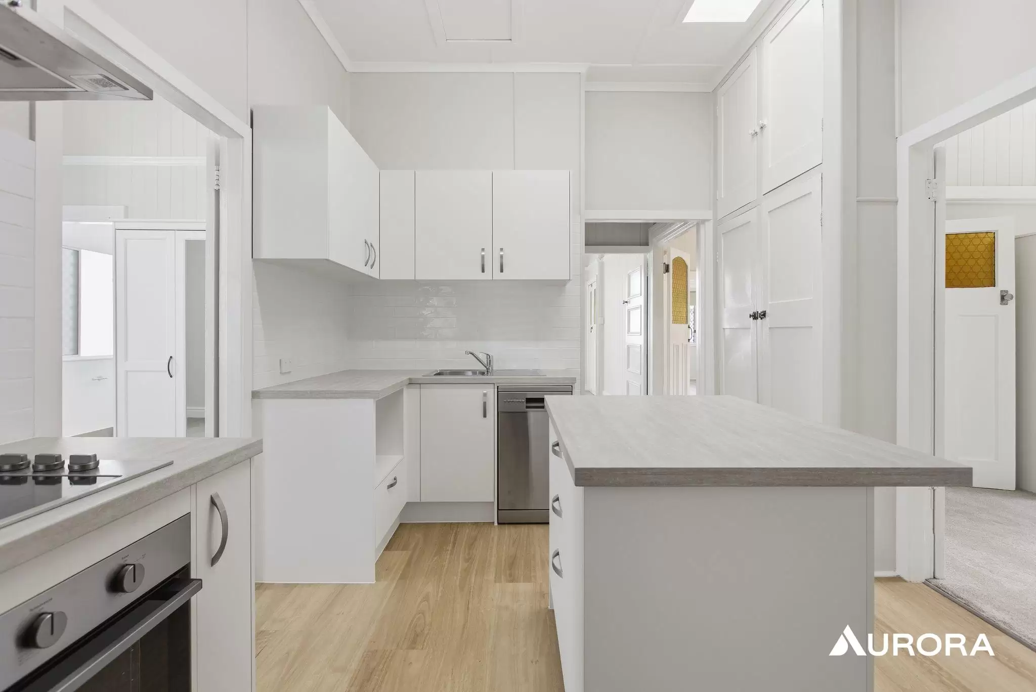 1/4 Manson Road, Hendra For Lease by Aurora Property - image 22