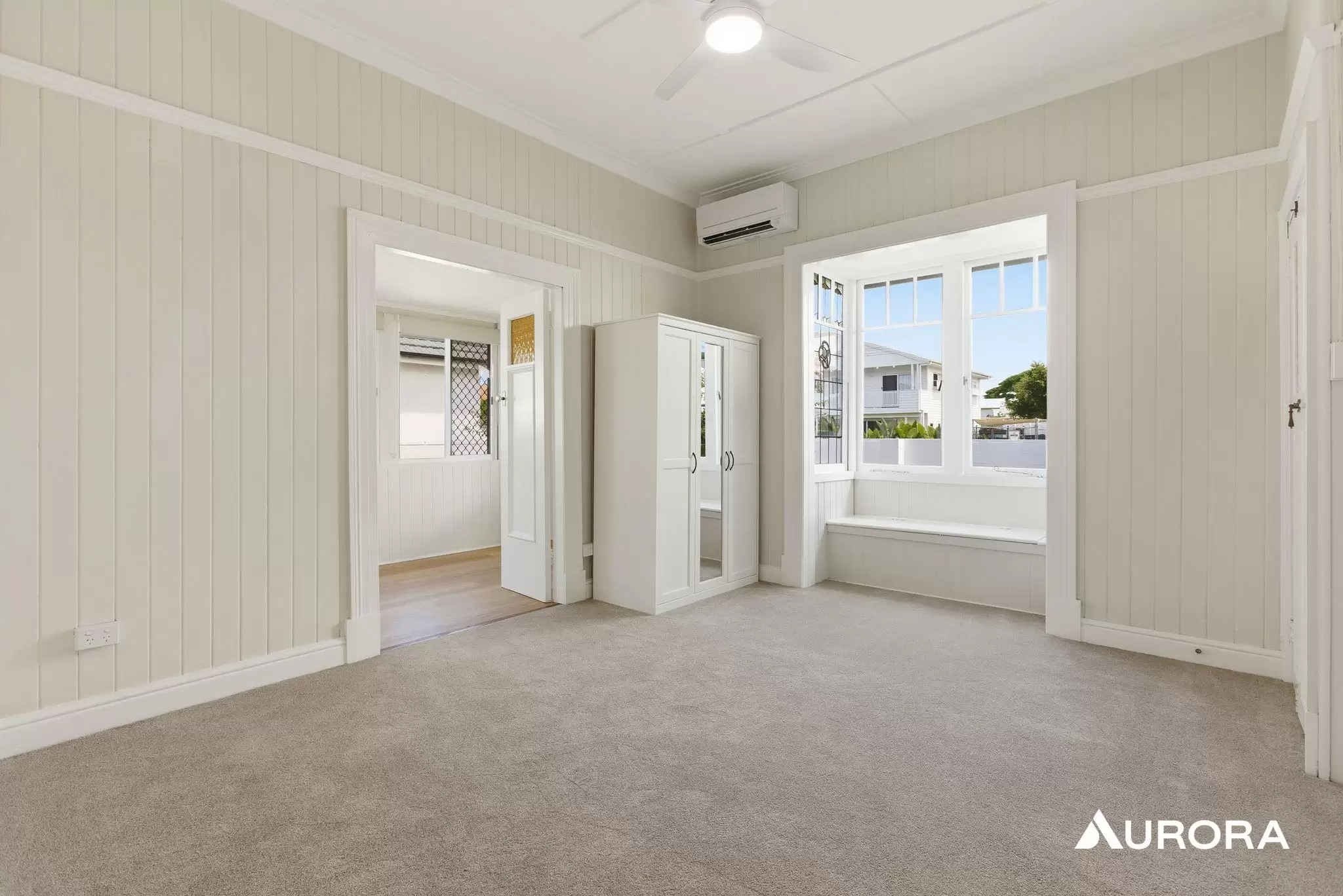 1/4 Manson Road, Hendra For Lease by Aurora Property - image 11