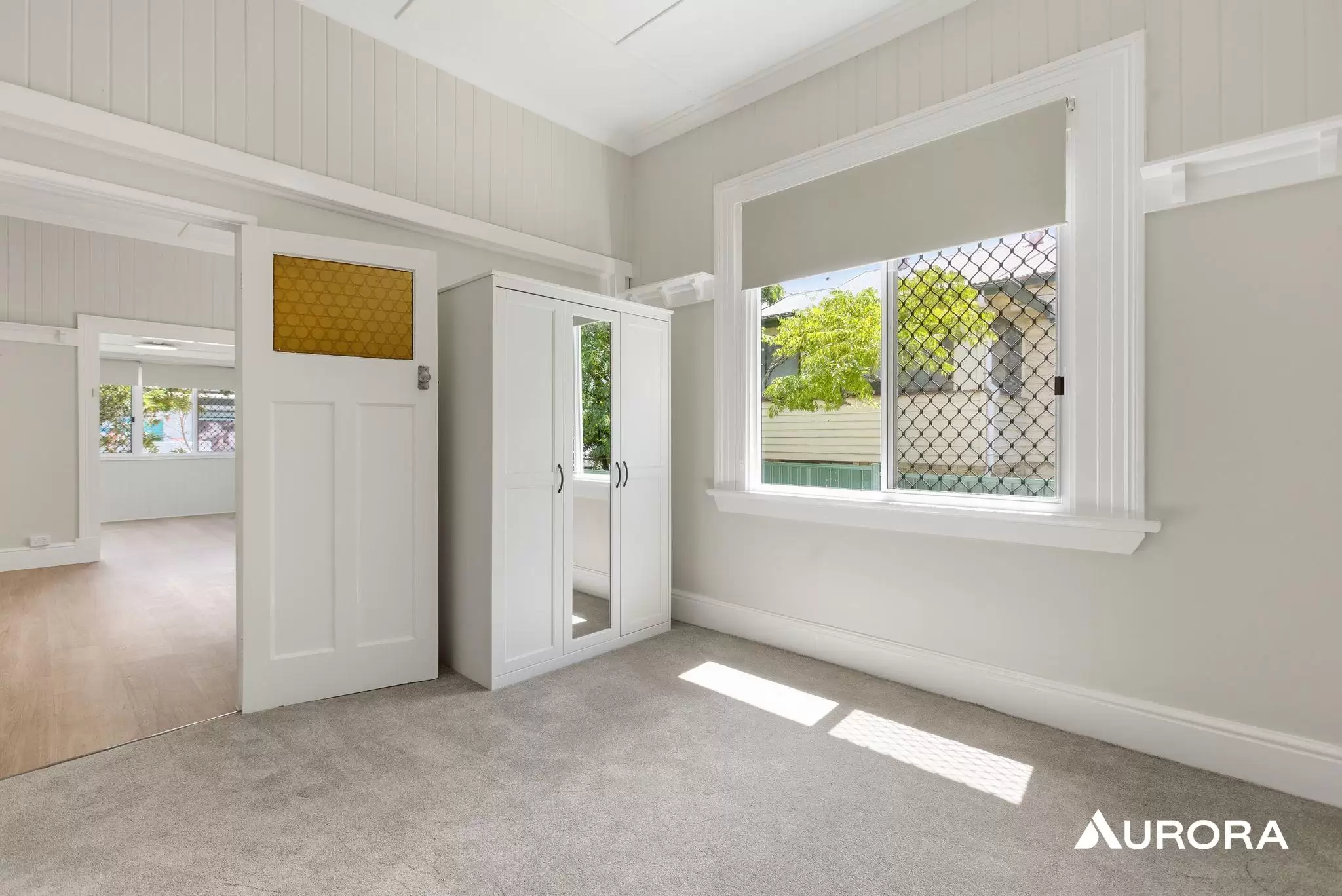 1/4 Manson Road, Hendra For Lease by Aurora Property - image 25